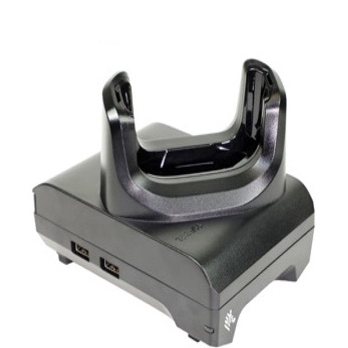 tc5x-workstation-docking-cradle-with-std-cup-with-hdmi-ethernet-and-multiple-usb-ports-power-supply-and-dc-cable-and-country-specific-ac-line-cord-are-all-sold-separately-crd-tc5x-1sws1-01