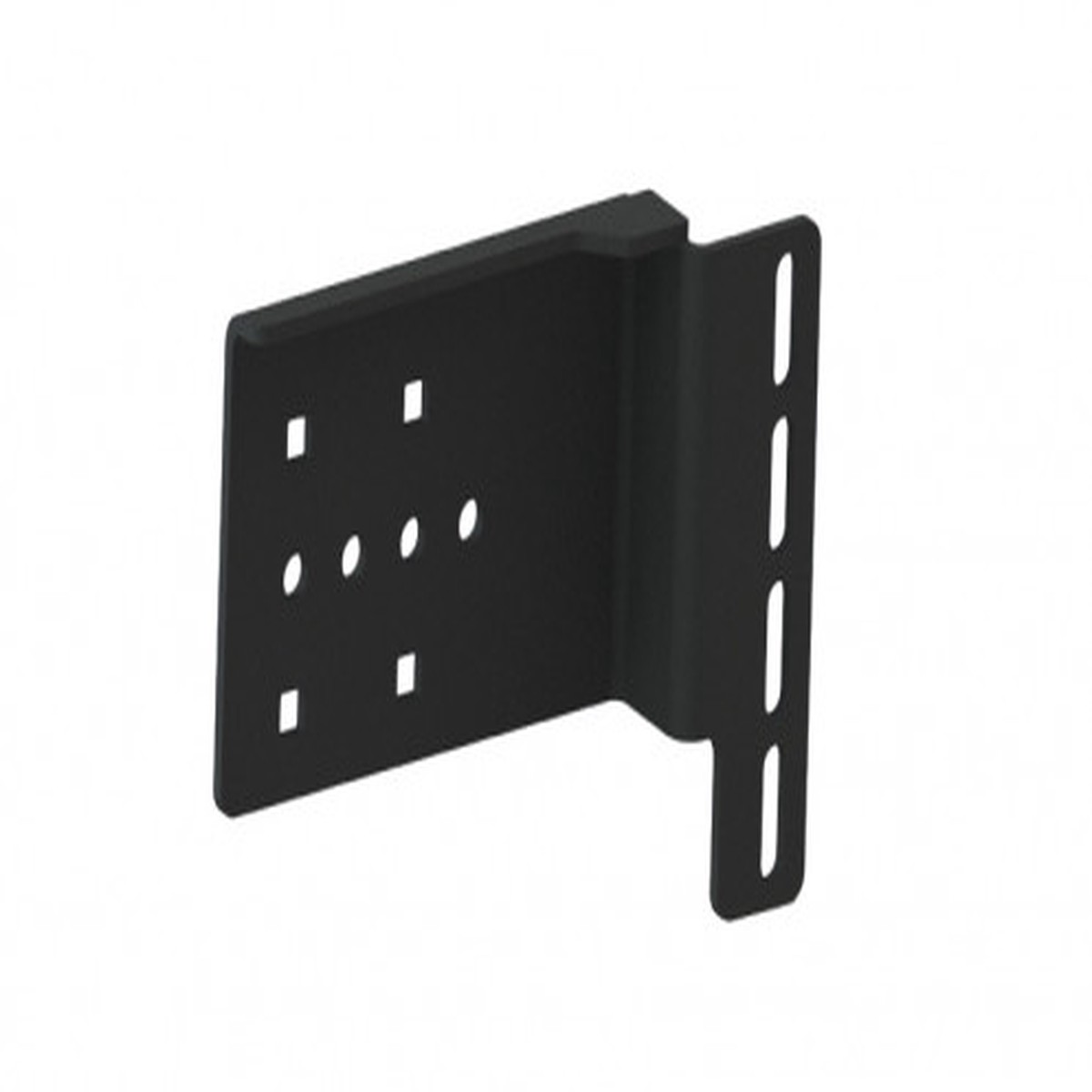 the-cab-bracket-is-designed-for-forklift-cabs-with-manual-hydraulic-levers-it-has-slotted-attachment-spaces-for-flexibility-of-positioning-7160-1233-7160-1233