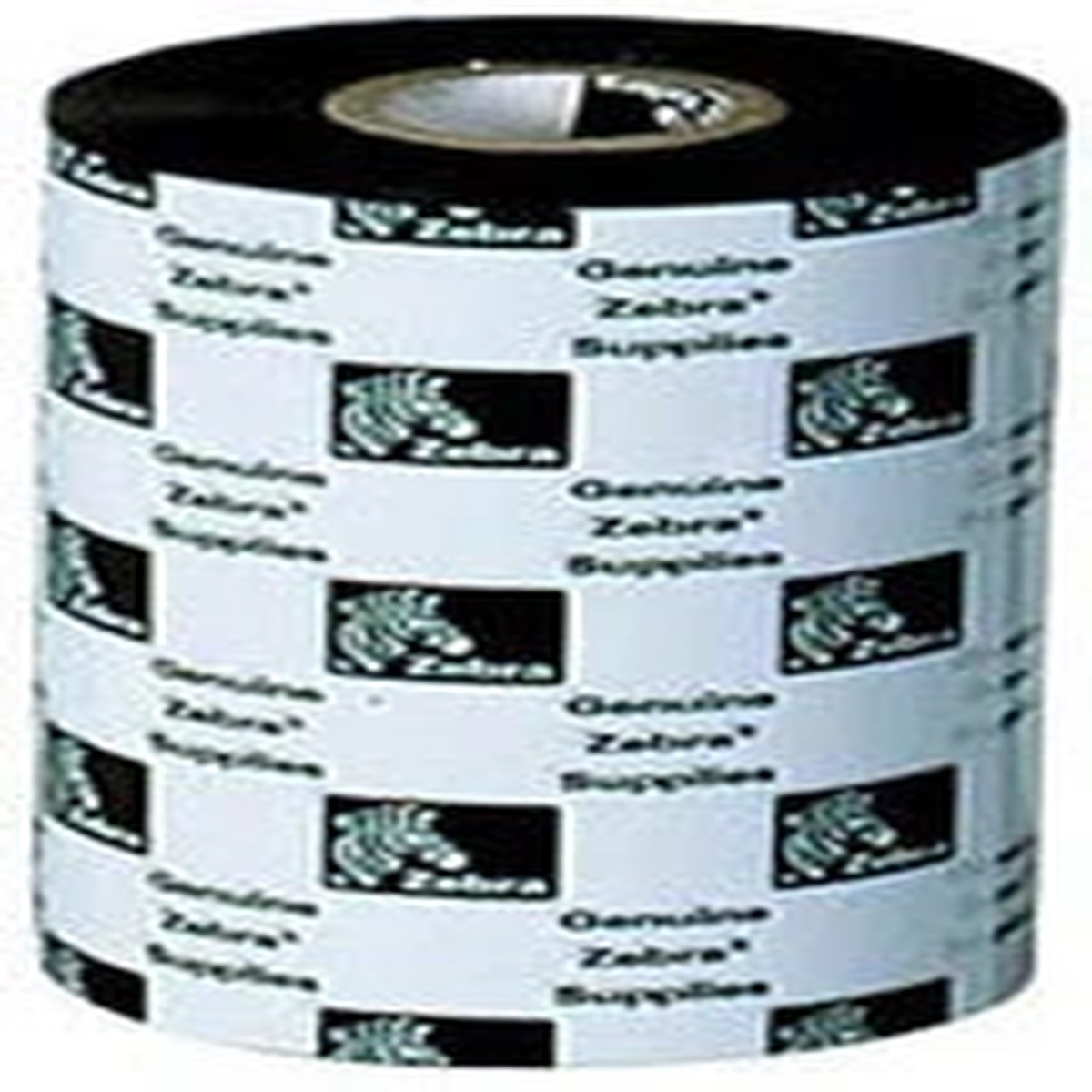 wax-ribbon-102mmx450m-4-02inx1476ft-6000-wax-25mm-1in-core-24-box-06000bk10245