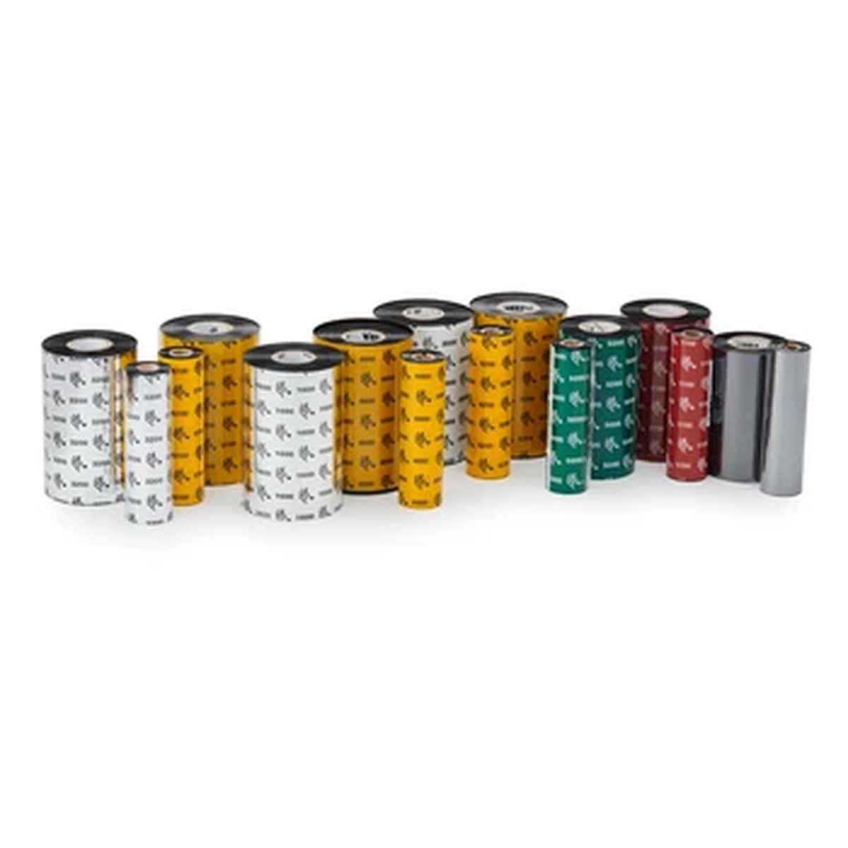wax-ribbon-64mmx300m-2-52inx984ft-2000-custom-notched-25mm-1in-core-24-box-02000gt06430