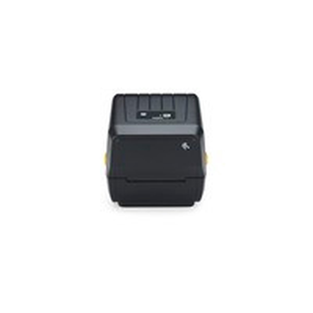 zd23042-301h00ez-zebra-zd230-desktop-barcode-printer
