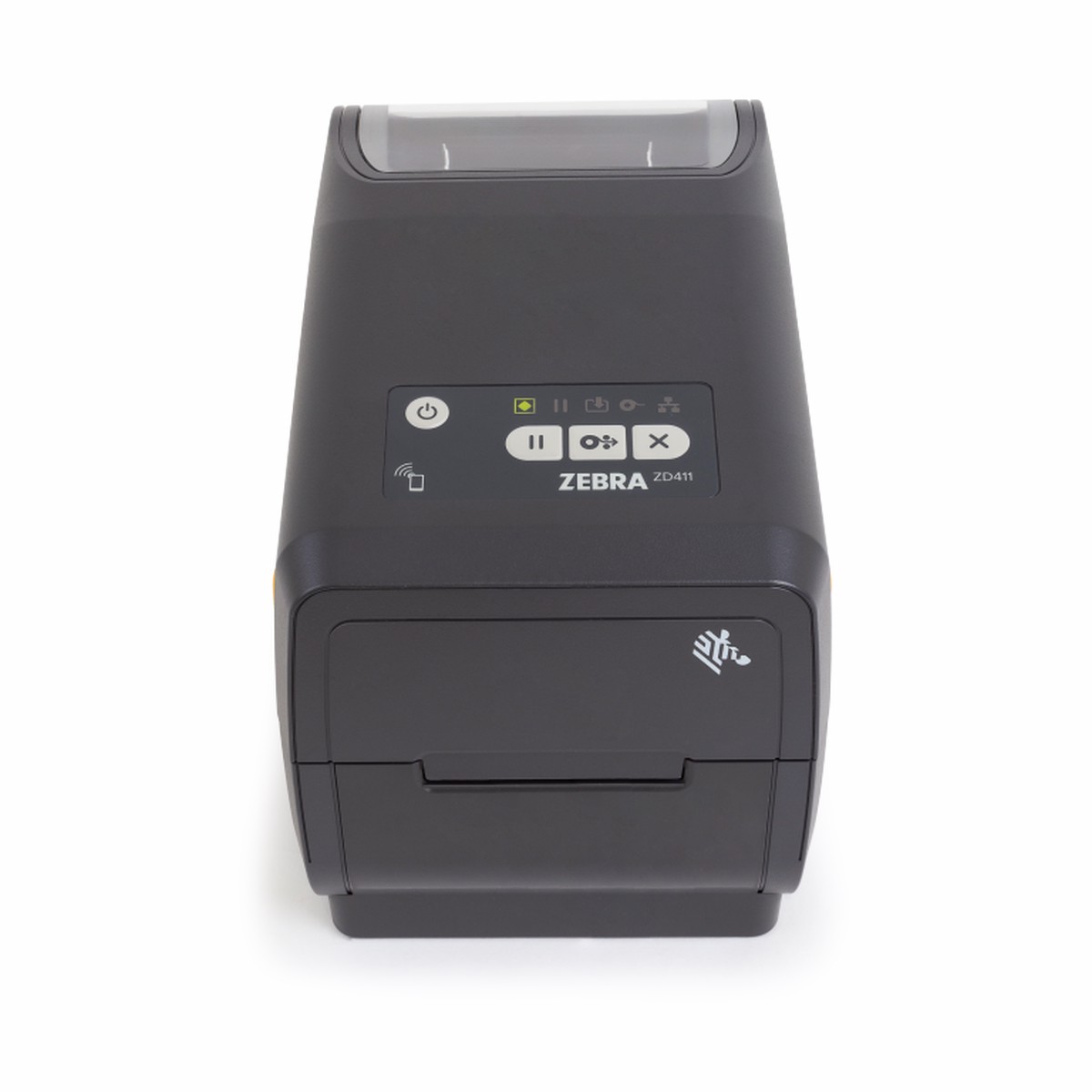zd4a022-t01m00ga-zebra-zd411-desktop-barcode-printer