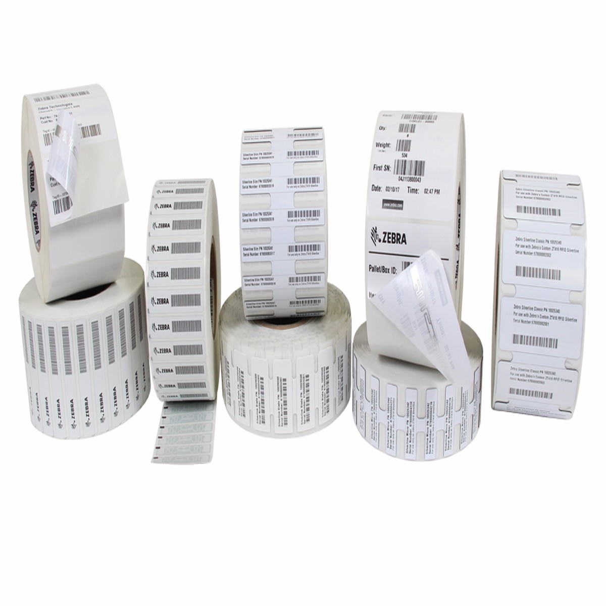 zebra-specialty-rfid-label-1-77-x-0-51-45x13mm-printable-white-pet-high-performance-acrylic-adhesive-3-76-2mm-core-800-roll-1-box-plain