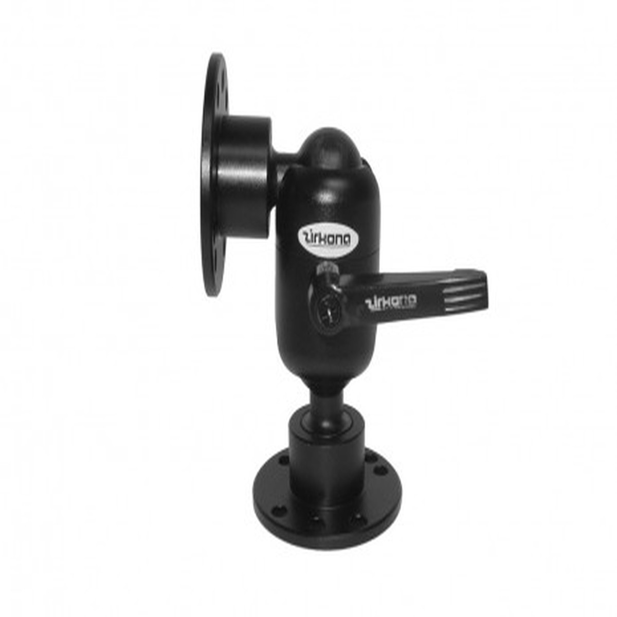 zirkona-7110-1235-medium-joiner-with-two-14144-round-mounting-plates-7160-0993-minimum-order-requirement-7160-0993