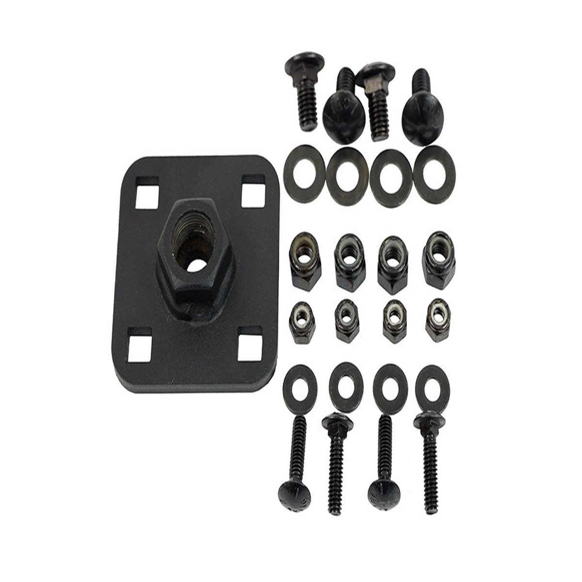 zirkona-welded-pole-mount-4-bolt-hole-to-vehicle-base-7110-1325-7110-1325