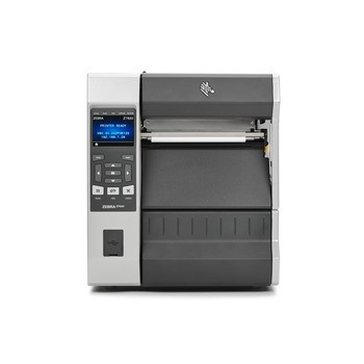 zt61043-t0102a0z-zebra-zt610-rfid-barcode-printer