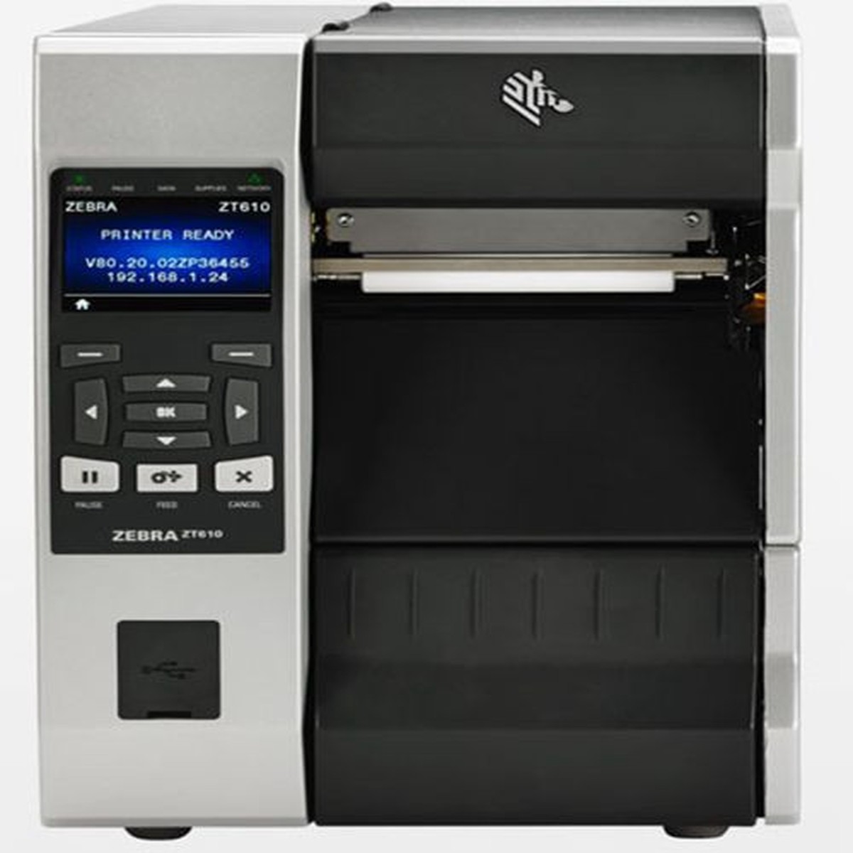 zt61046-t0101a0z-zebra-zt610-rfid-barcode-printer