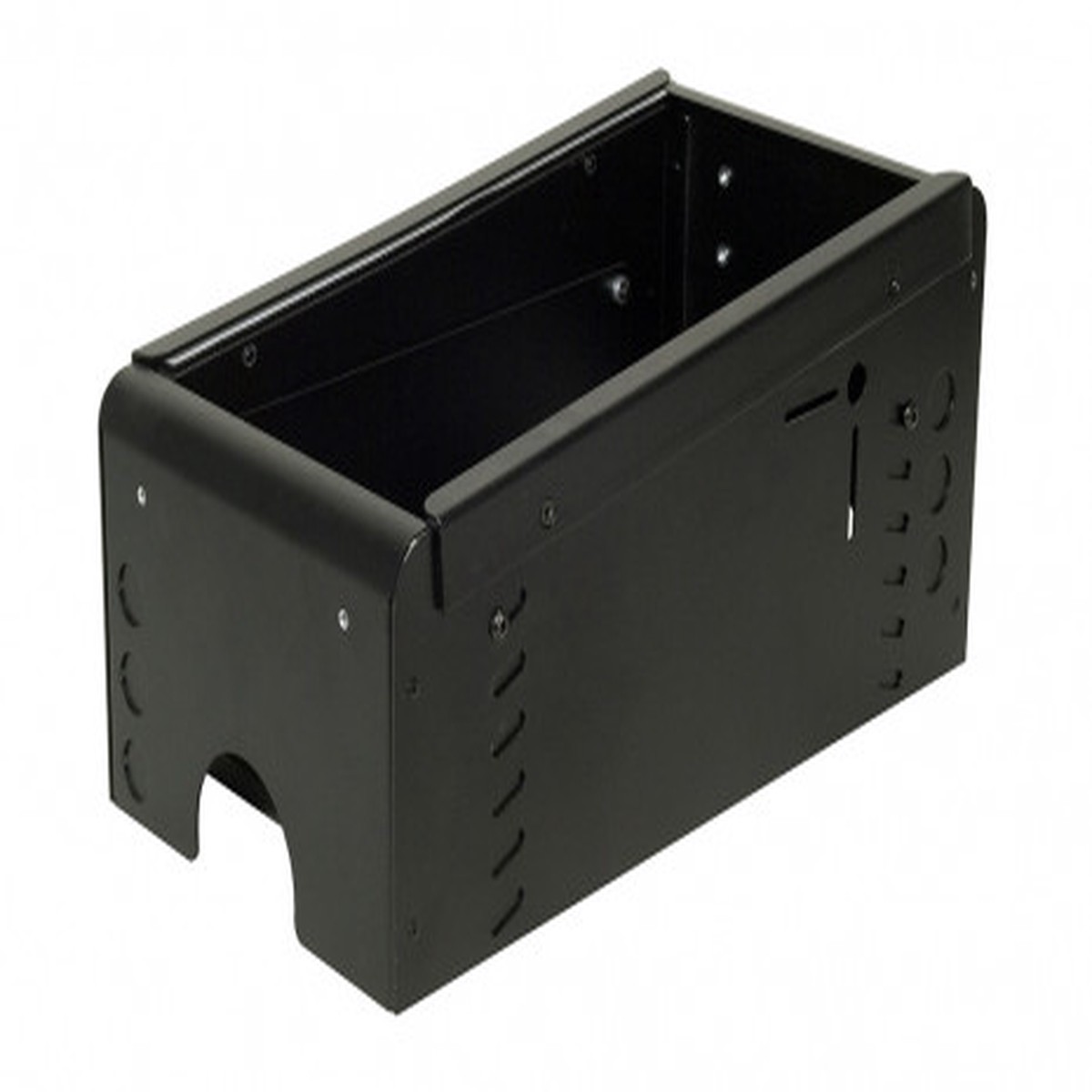 17-mcs-epic-console-box-without-base-includes-3-faceplates-and-3-filler-panels-mcs-epic17-mcs-epic17