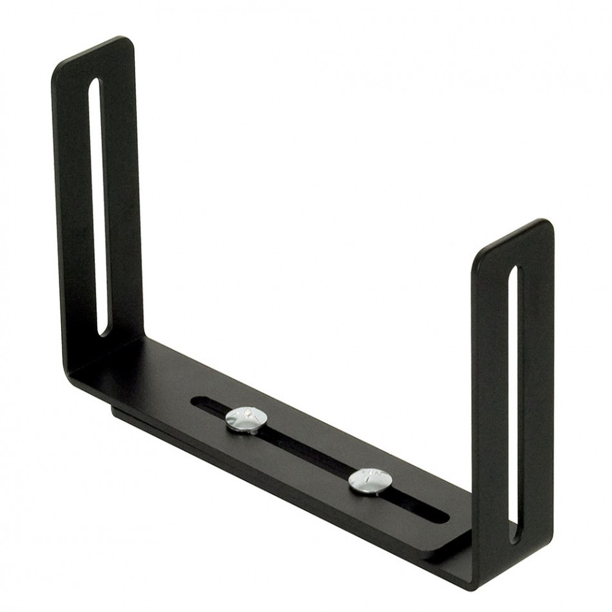 7-x-4-set-of-radio-brackets-for-mcs-top-plate-mcs-7x4-mcs-7x4