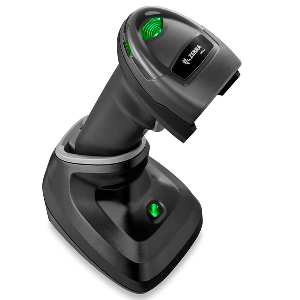 ds2278-sr-black-presentation-cradle-usb-kit-ds2278-sr00007zzww-scanner-cba-u21-s07zbr-shielded-usb-cable-cr2278-pc10004ww-cradle-ds2278-sr7u2100prw