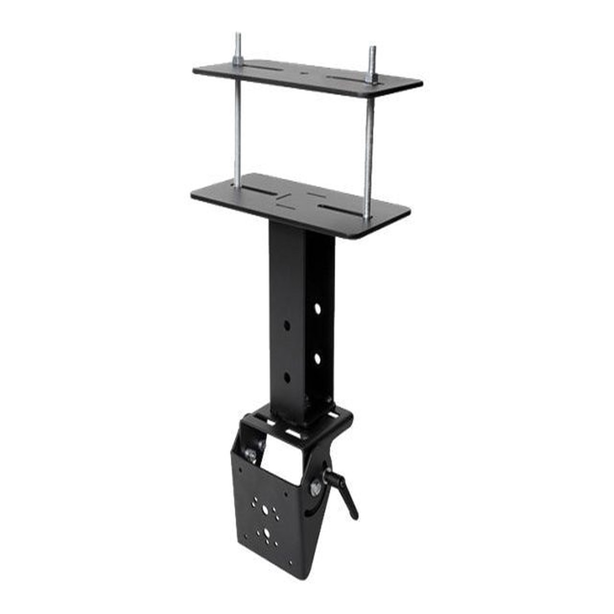 extended-overhead-guard-mount-with-0-90-clevis-7160-0368-7160-0368