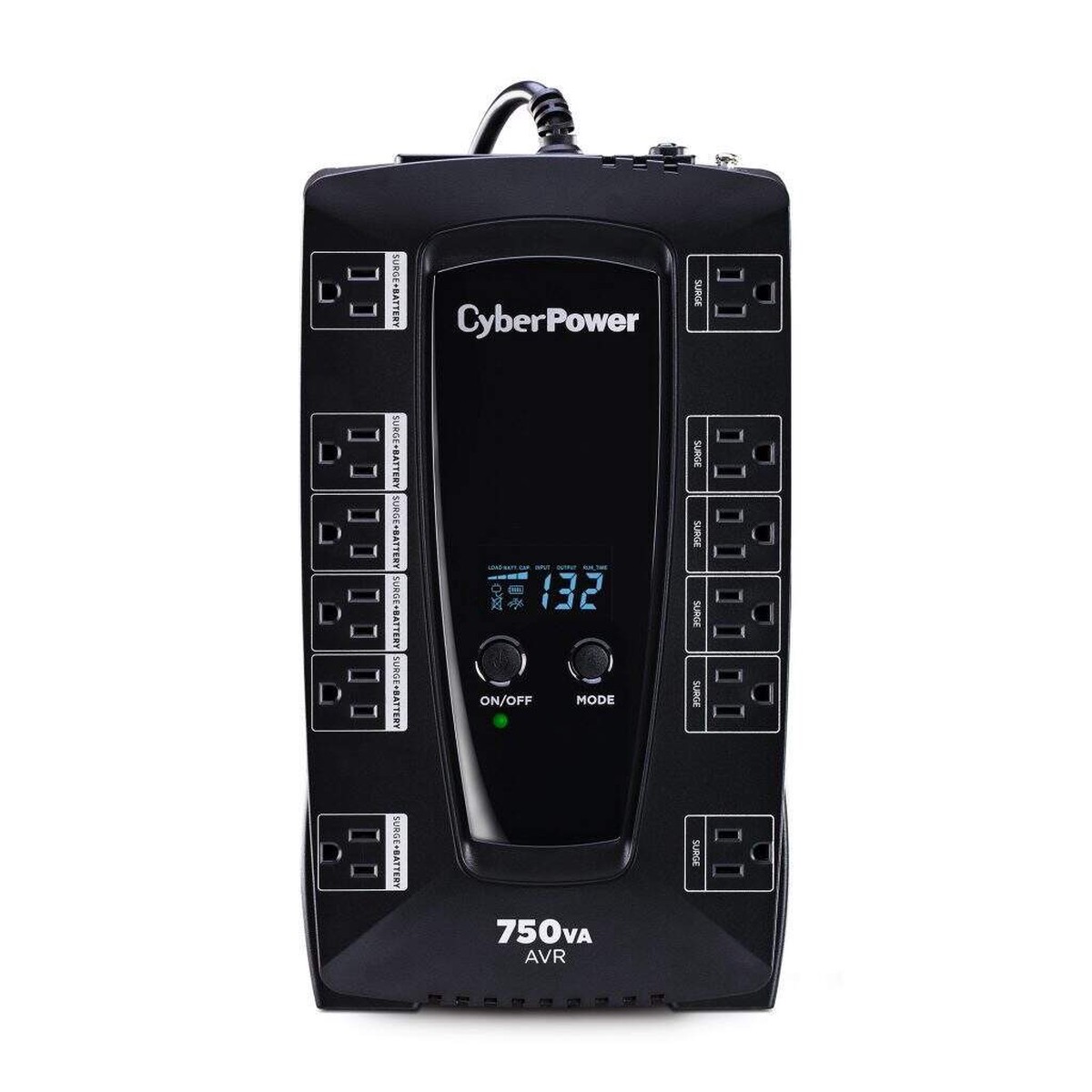 intelligent-lcd-ups-series-750-va-450-w-12-nema-5-15r-avrg750lcd