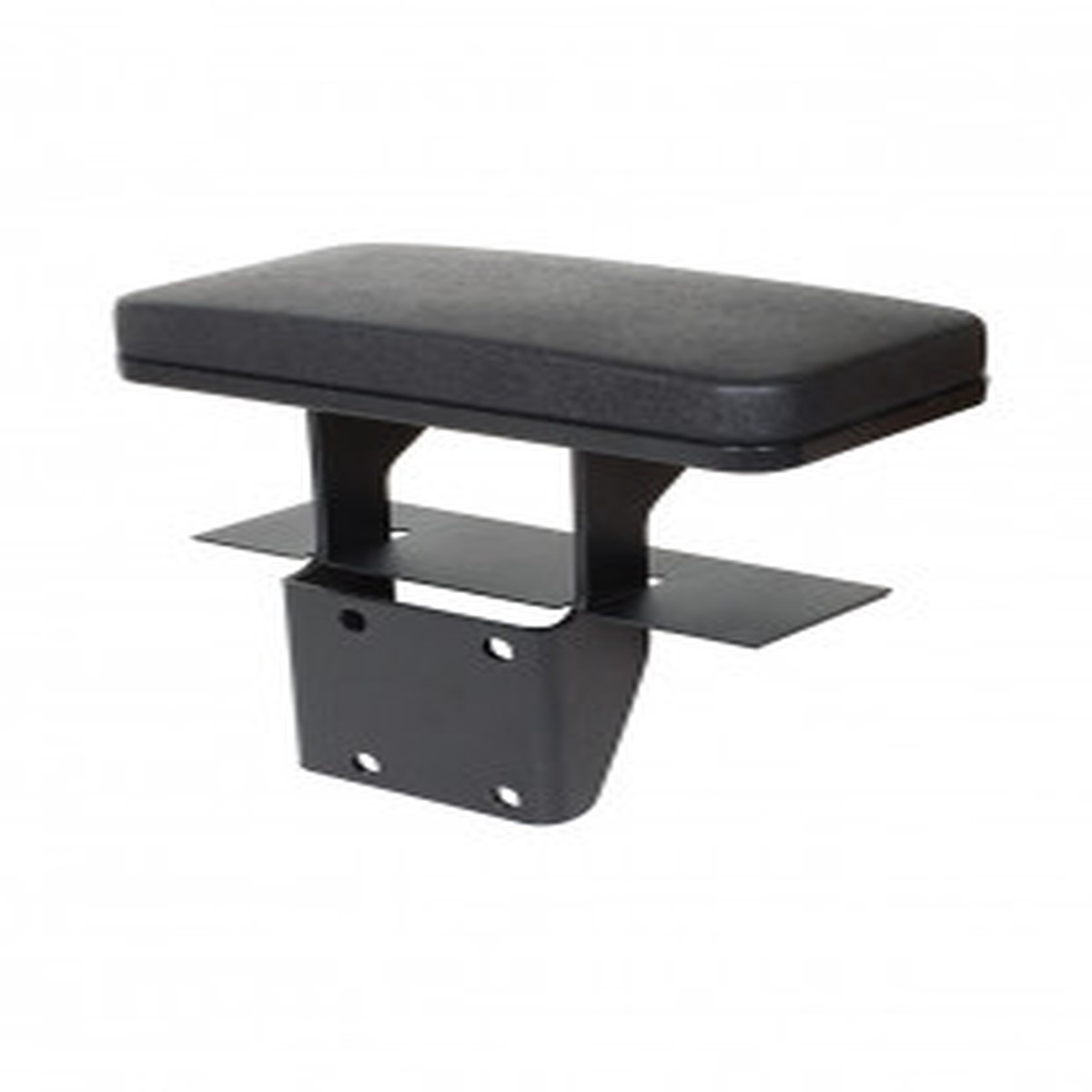 interior-armrest-7110-1001-7110-1001