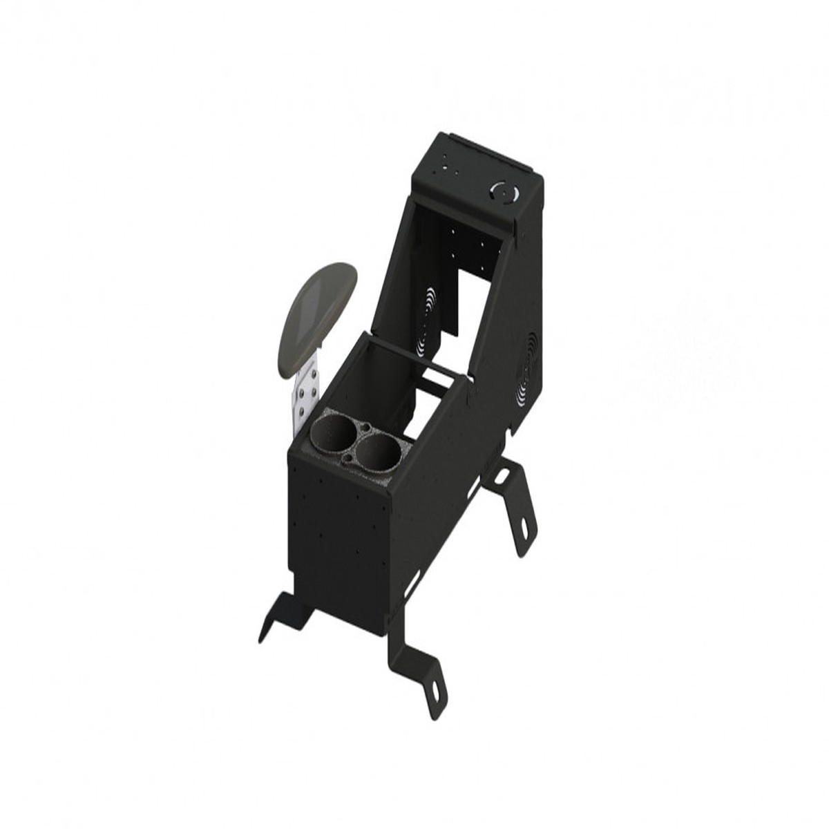kit-2019-2020-new-body-style-chevy-and-gm-trucks-leg-kit-console-cup-holder-side-armrest-7170-0784-01-7170-0784-01