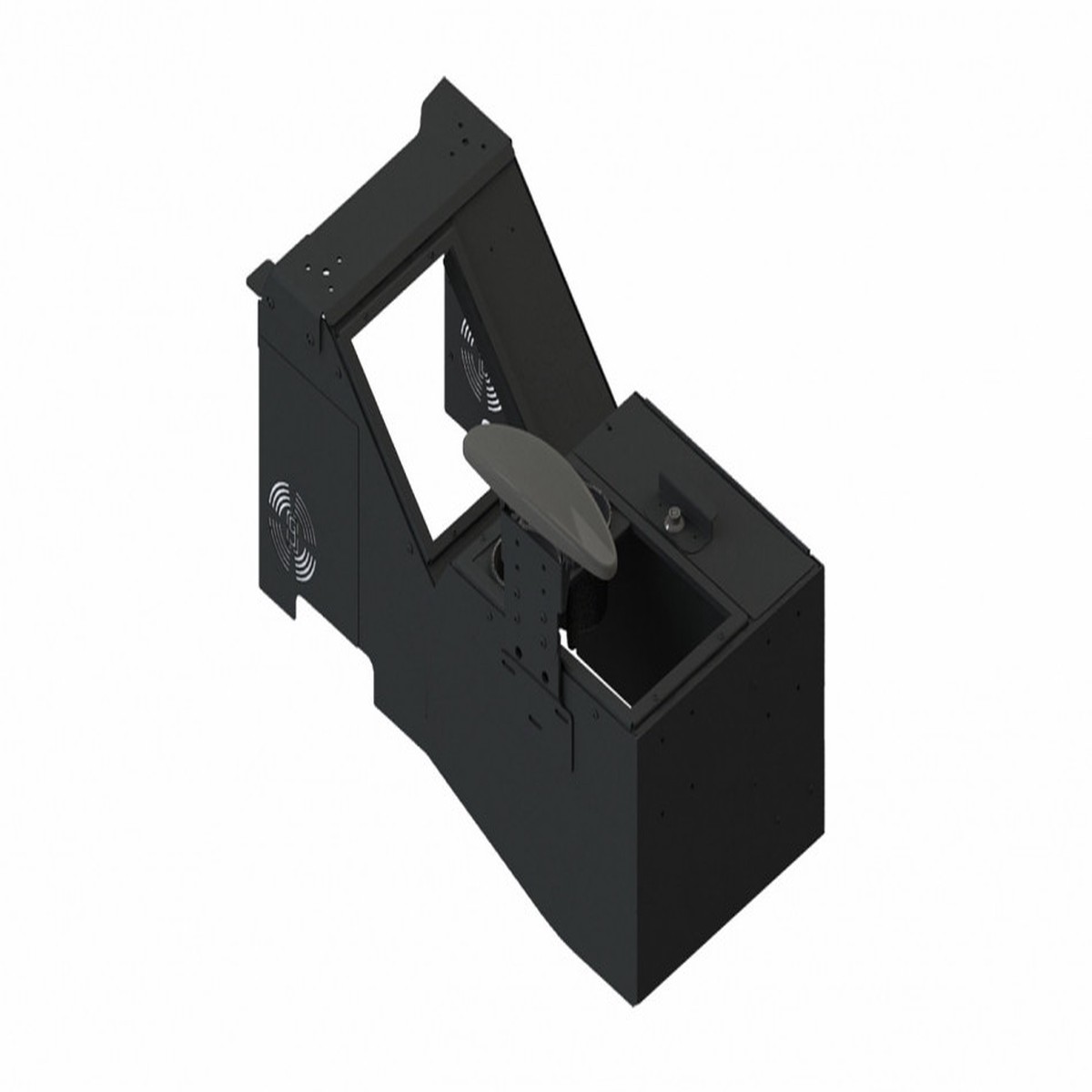 kit-f150-2015-2020-f250-f550-2017-f-series-console-box-with-cup-holder-and-side-armrest-7170-0727-03-7170-0727-03
