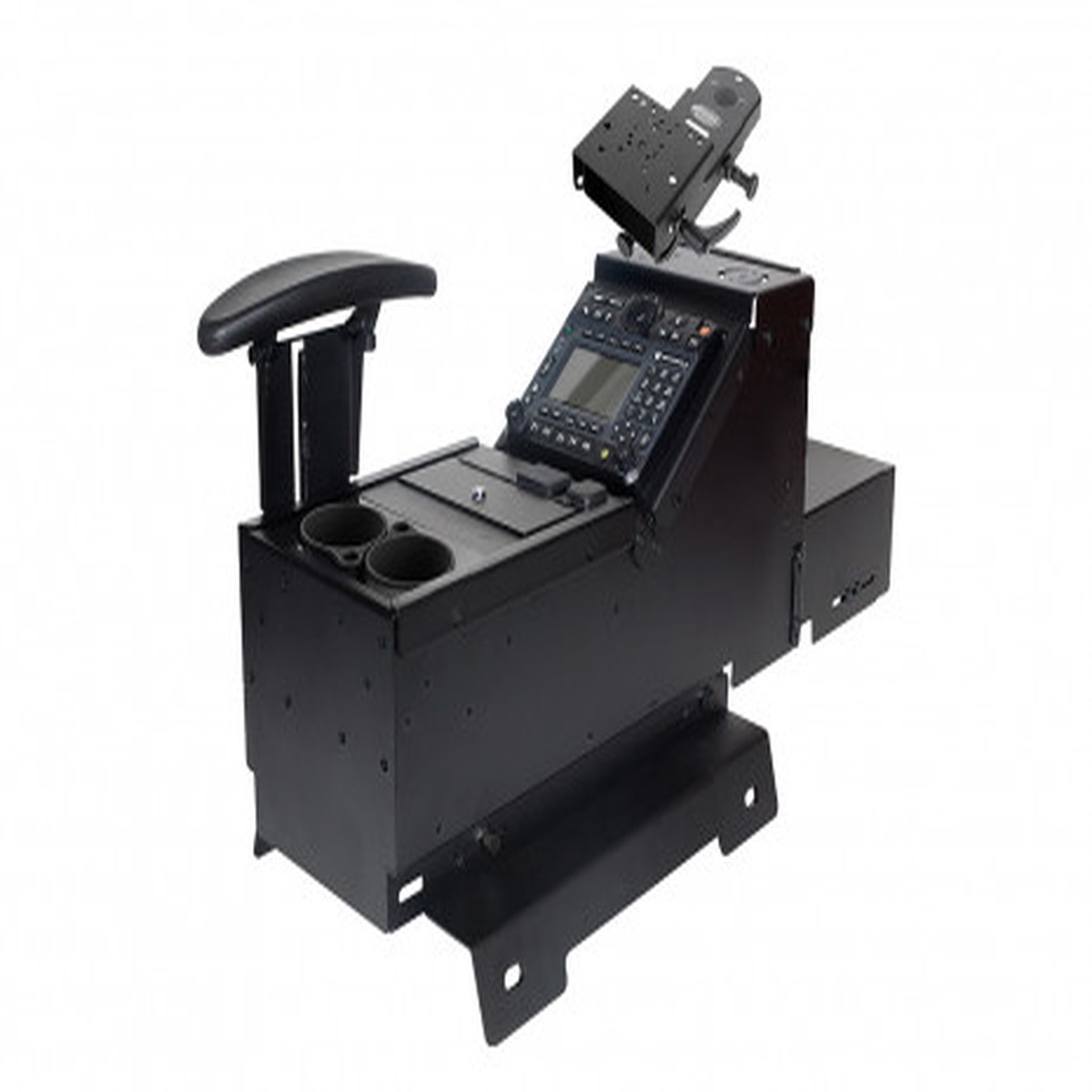 kit-include-the-console-box-7160-0548-leg-kit-7160-0509-cup-holder-7160-0846-arm-rest-7110-1013-wire-chase-7110-1024-and-a-mongoose-motion-attachment-7160-0220-7170-0237-04-7170-0237-04