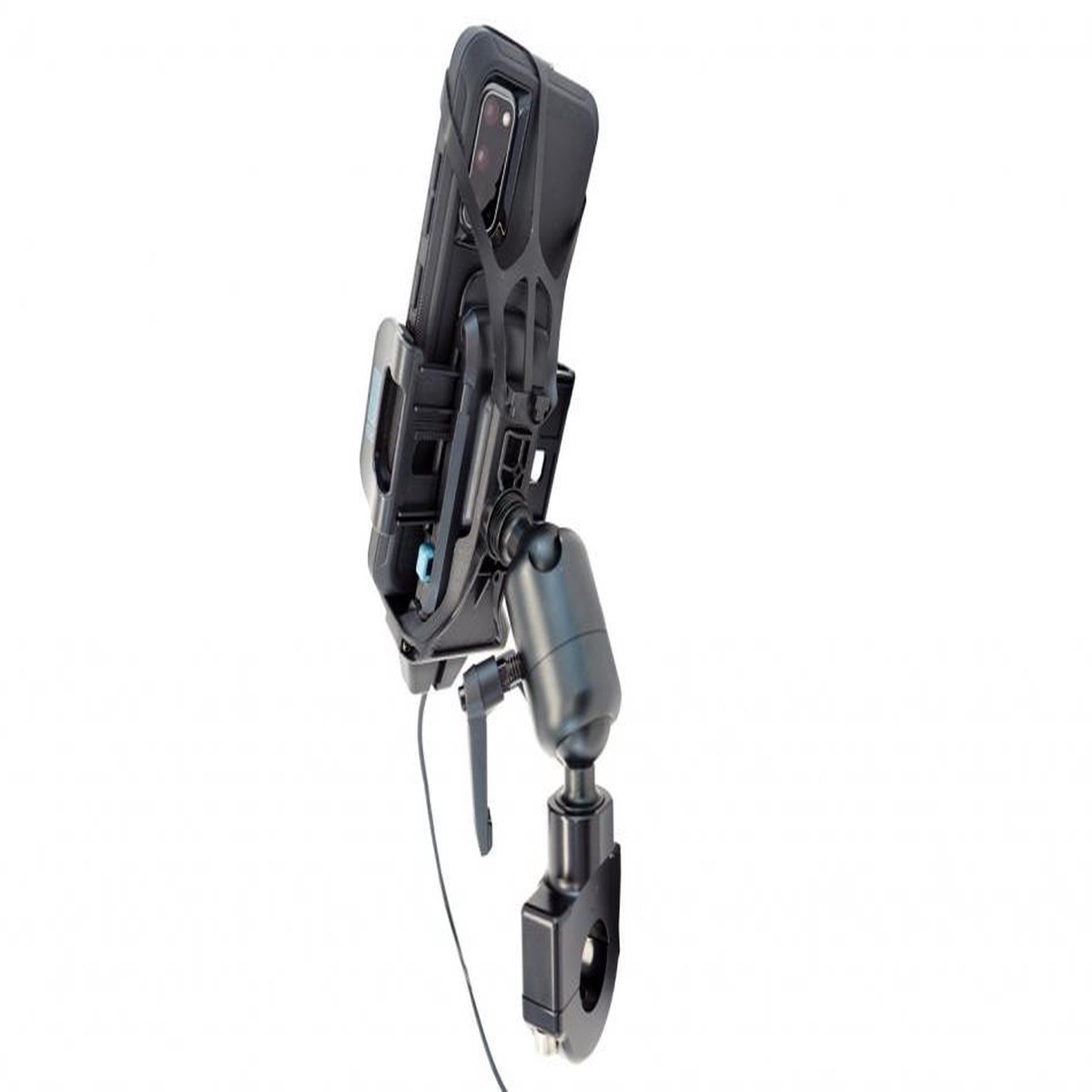 kit-universal-phone-charging-cradle-with-zirkona-joiner-and-1-round-clamp-7170-0946-7170-0946