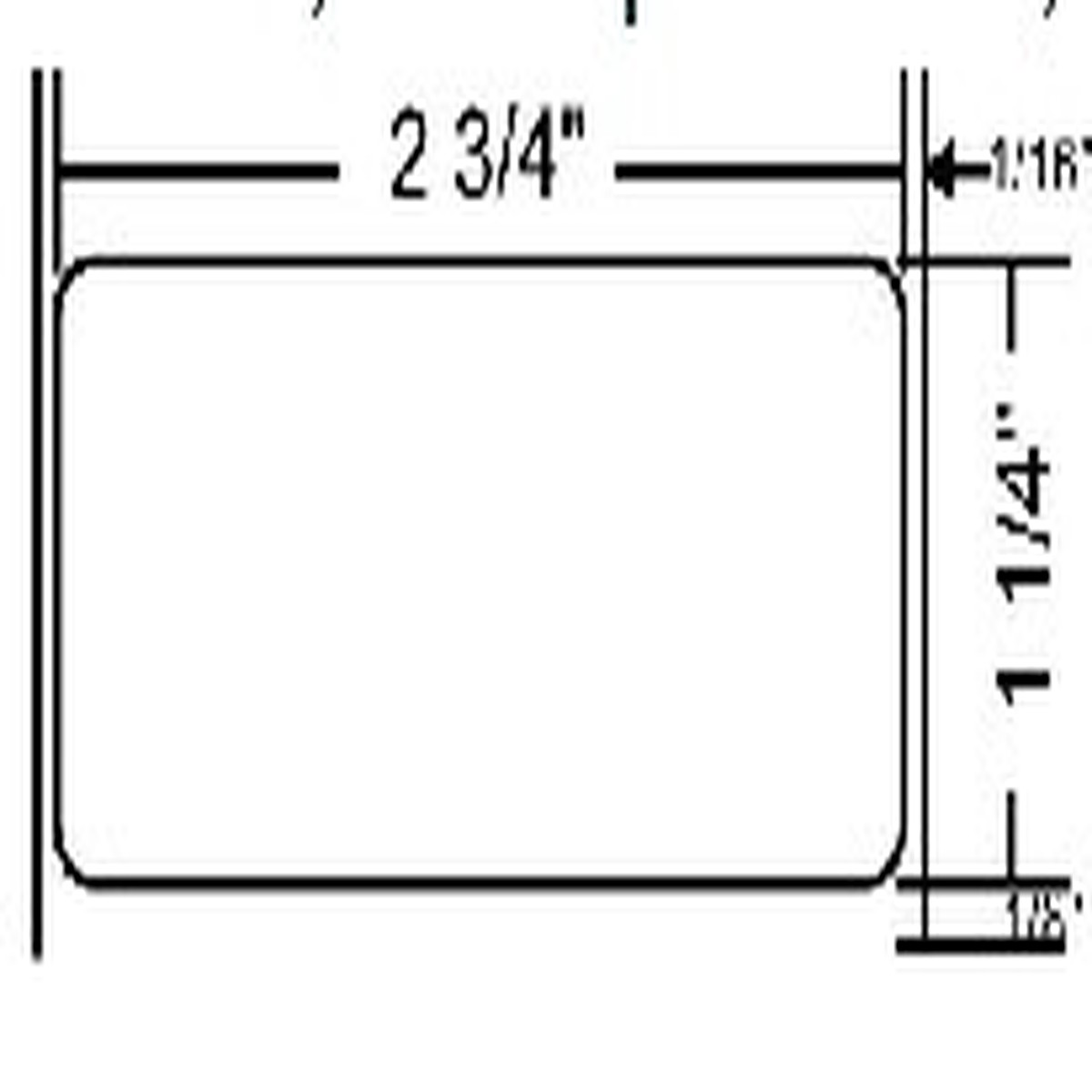 label-paper-2-75x1-25in-69-9x31-8mm-tt-z-perform-2000t-all-temp-coated-acrylic-based-adhesive-3in-76-2mm-core-4240-roll-8-box-plain-72369