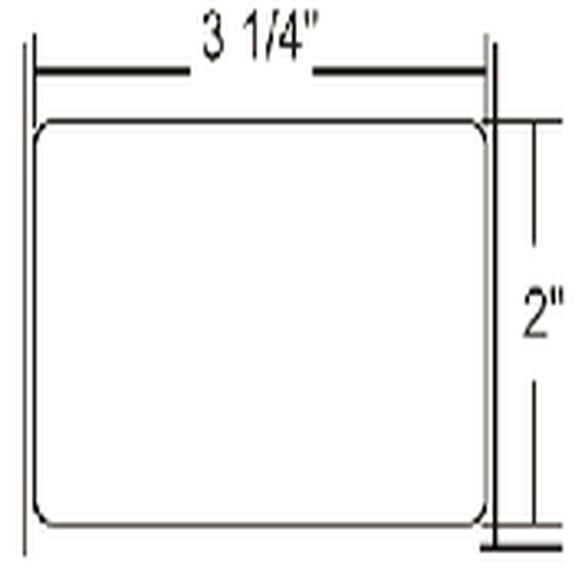 label-paper-3-25x2in-82-6x50-8mm-tt-z-select-4000t-high-performance-coated-permanent-adhesive-3in-76-2mm-core-2700-roll-6-box-72974