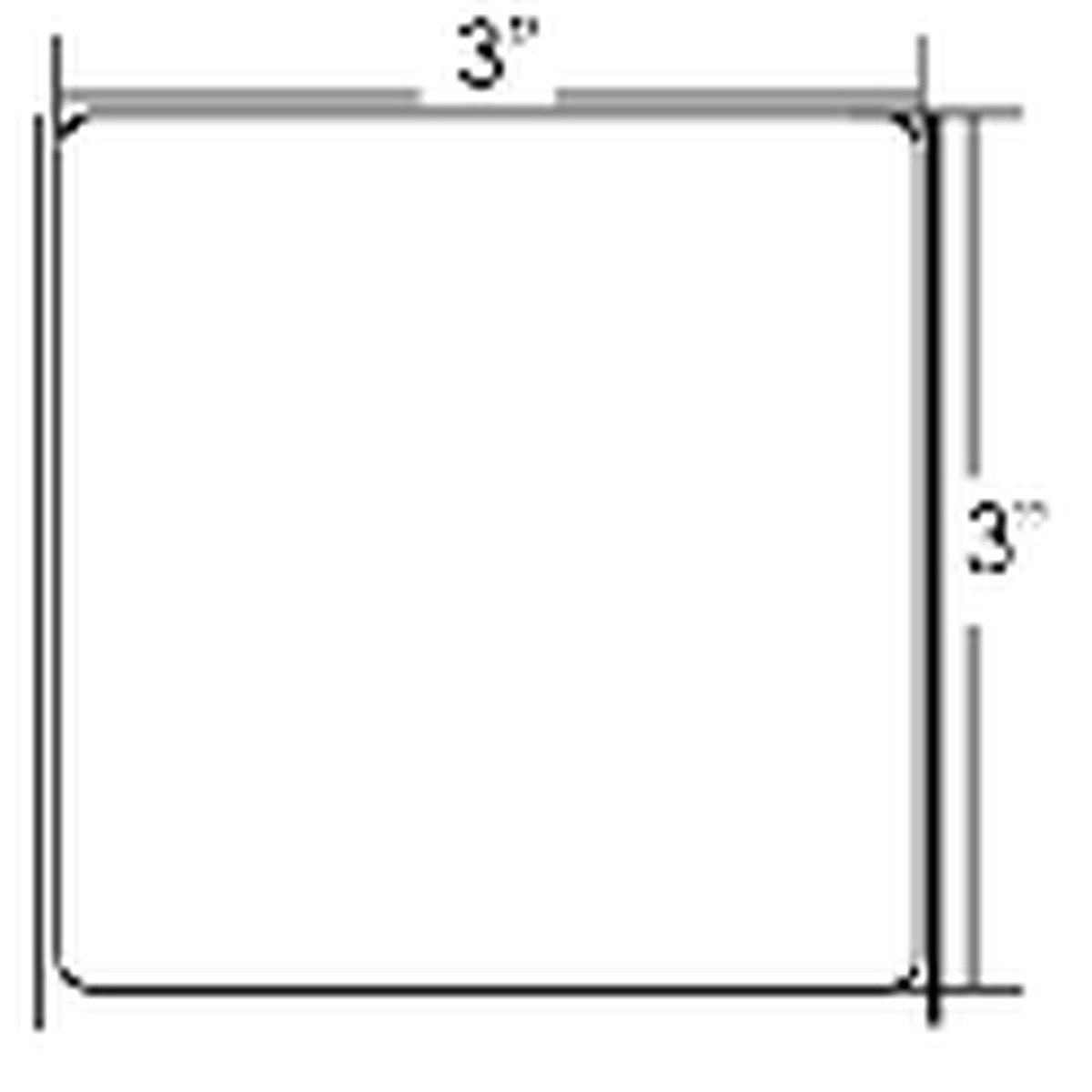 label-paper-3x3in-76-2x76-2mm-dt-z-select-4000d-high-performance-coated-all-temp-adhesive-3in-76-2mm-core-1840-roll-6-box-plain-84086