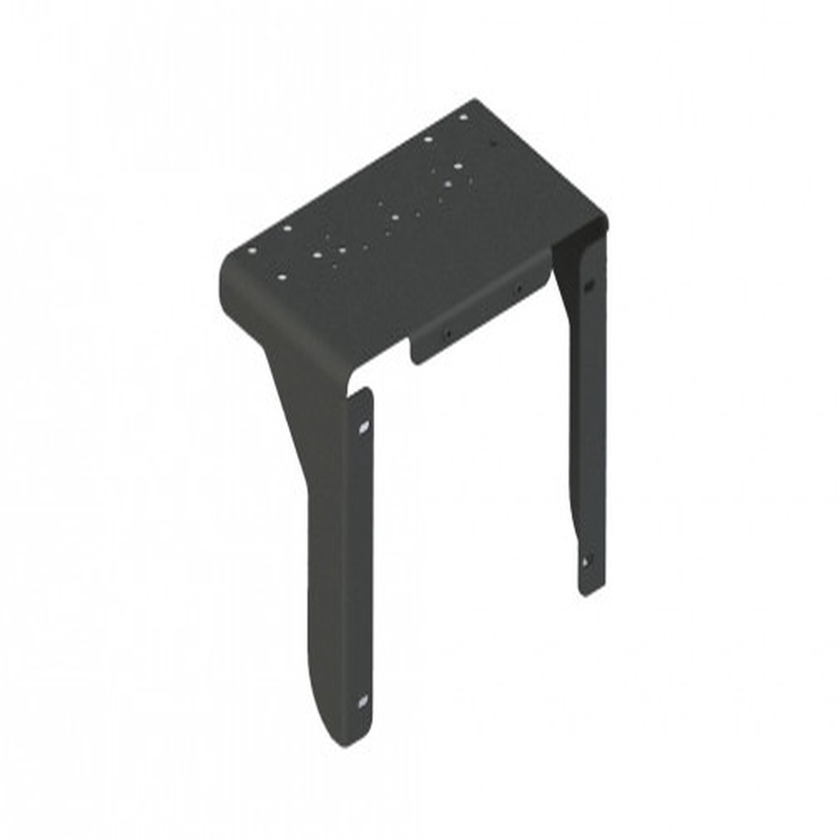 large-workstation-computer-platform-7160-0963-7160-0963
