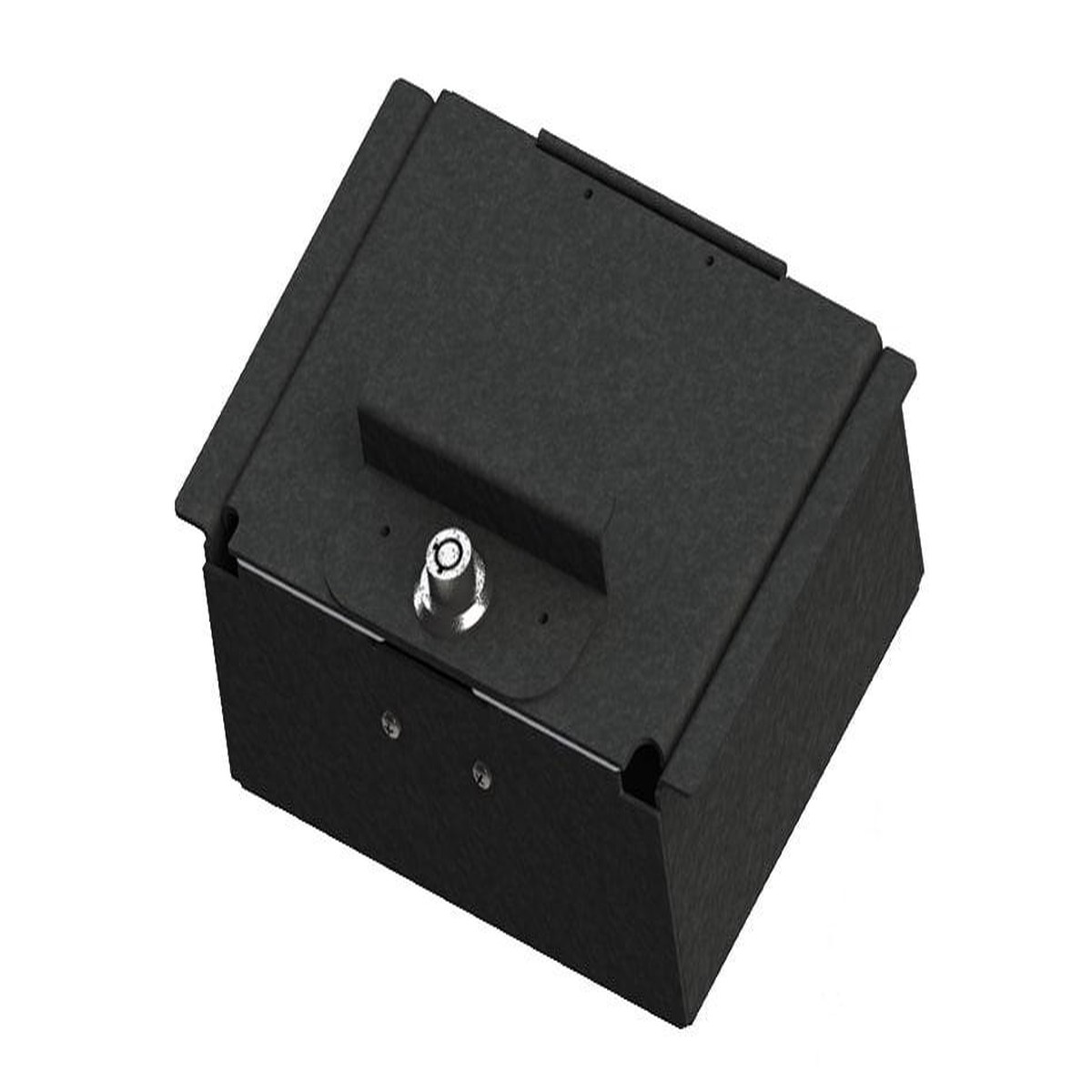 locking-pocket-with-slam-latch-3-high-and-6-deep-7160-1555-7160-1555