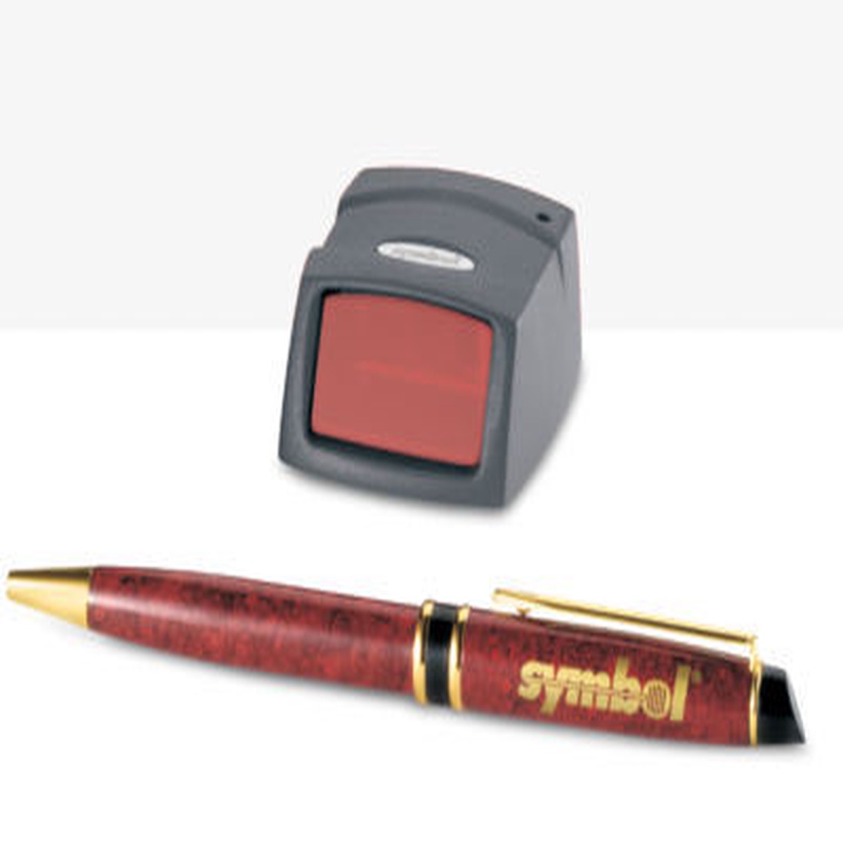 ms-1204fzy-scanner-only-rs232-if