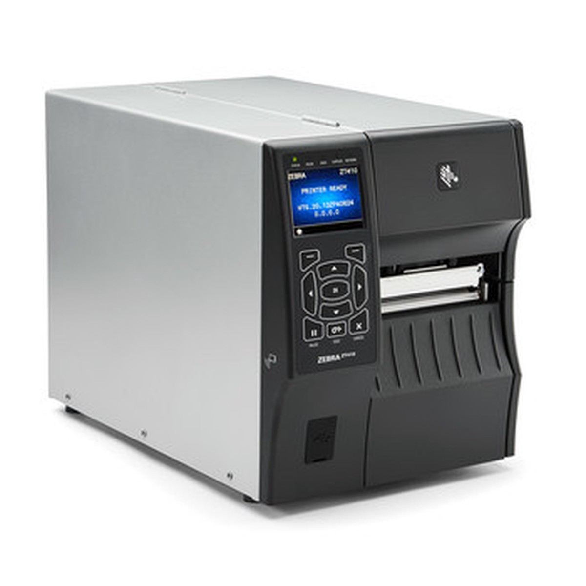 o-zt410-tt4-203dpi-ser-usb-eth-bt-ezpl-zt41042-t0e0000z