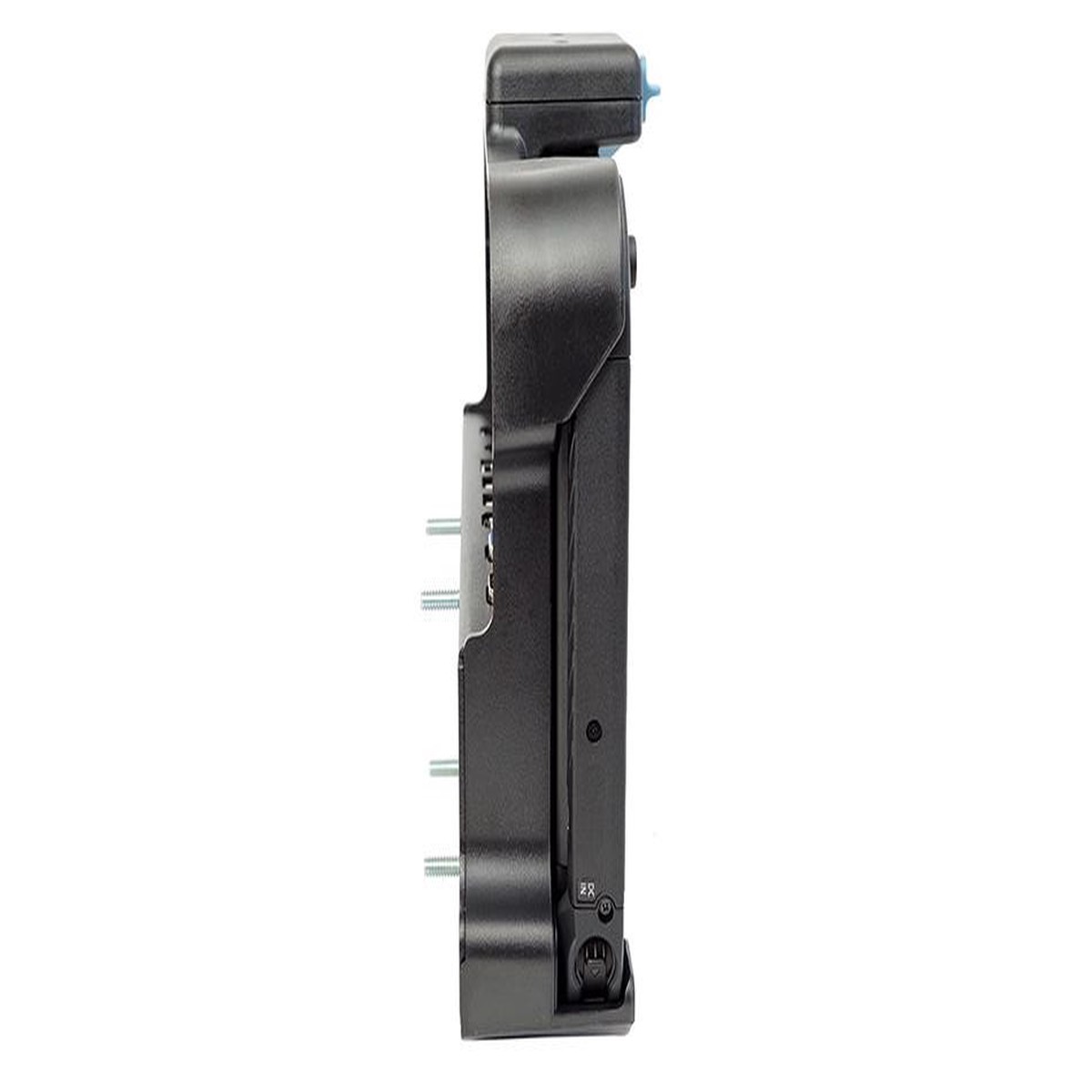 panasonic-toughbook-g1-no-rf-thin-lite-port-replication-vehicle-docking-station-keyed-alike-lock-vesa-75-mounting-pattern-7160-0595-20-7160-0595-20