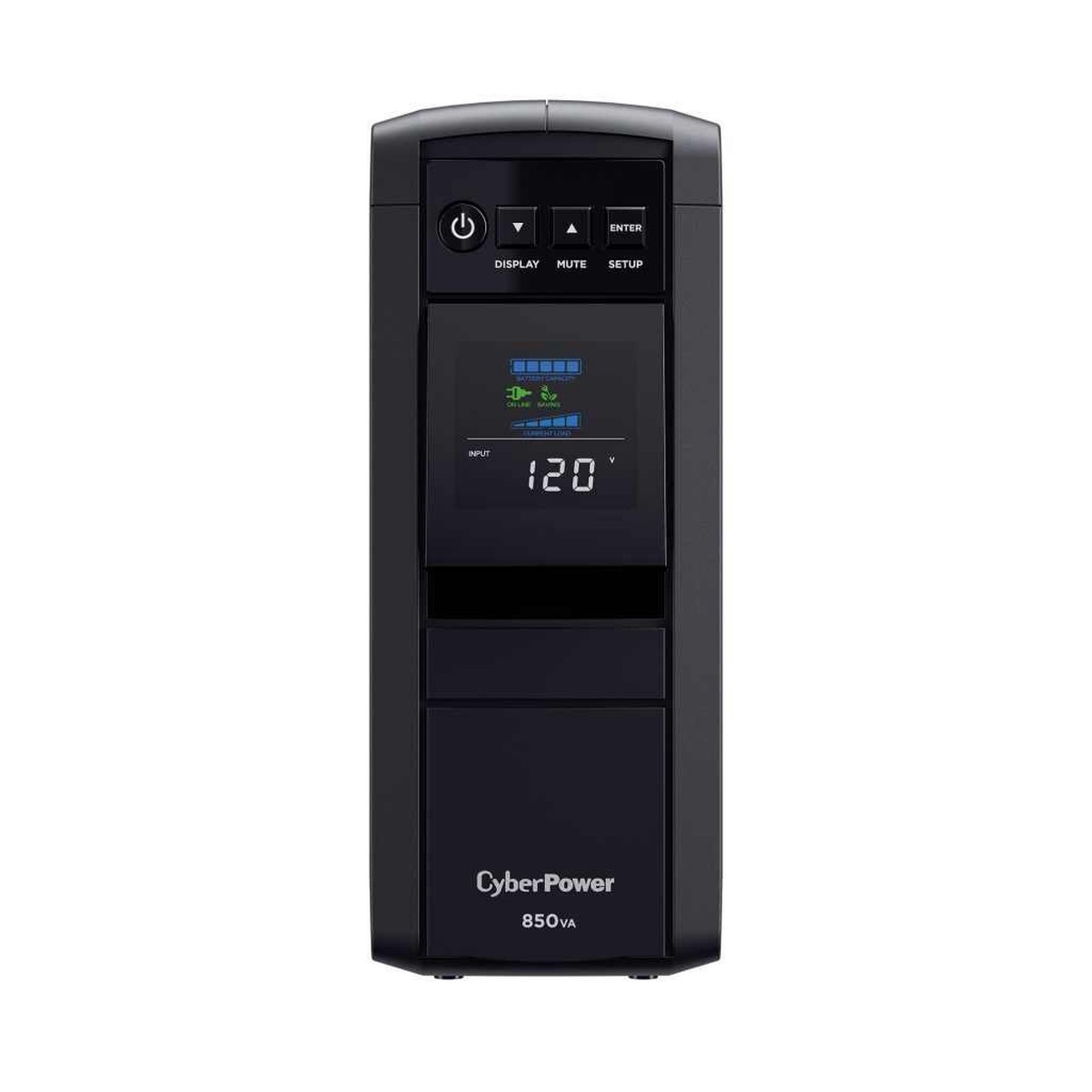 pfc-sinewave-ups-series-850va-510-w-10-nema-5-15r-cp850pfclcd