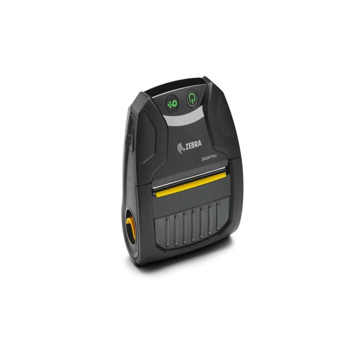 printer-device-mgmt-soti-connect-license-for-cloud-use-1-device-for-1-month-sw-soti-cnct-cloud