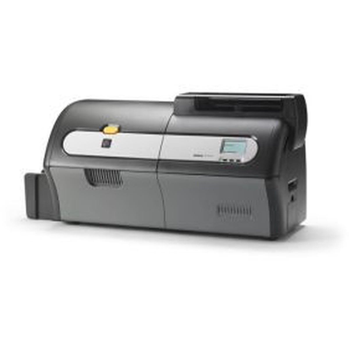 printer-zxp-series-7-dual-sided-us-cord-usb-10-100-ethernet-iso-hico-loco-mag-s-w-selectable-taa-z72-0m0c000gus00-z72-0m0c000gus00