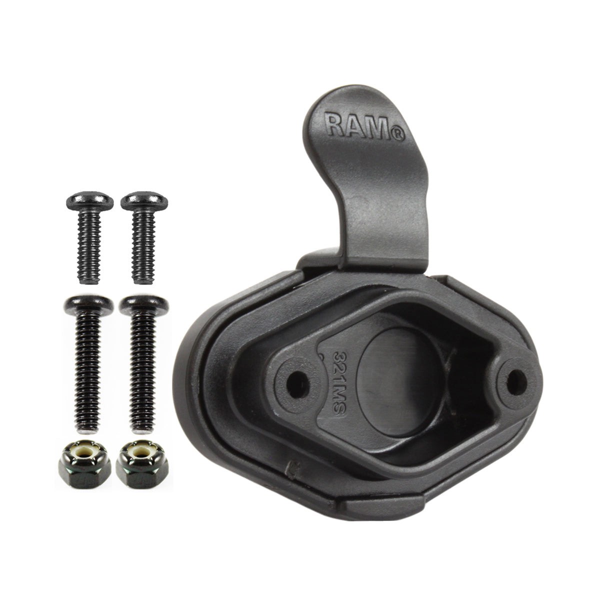 ram-ezy-mount-quick-release-adapter-kit-rap-326u