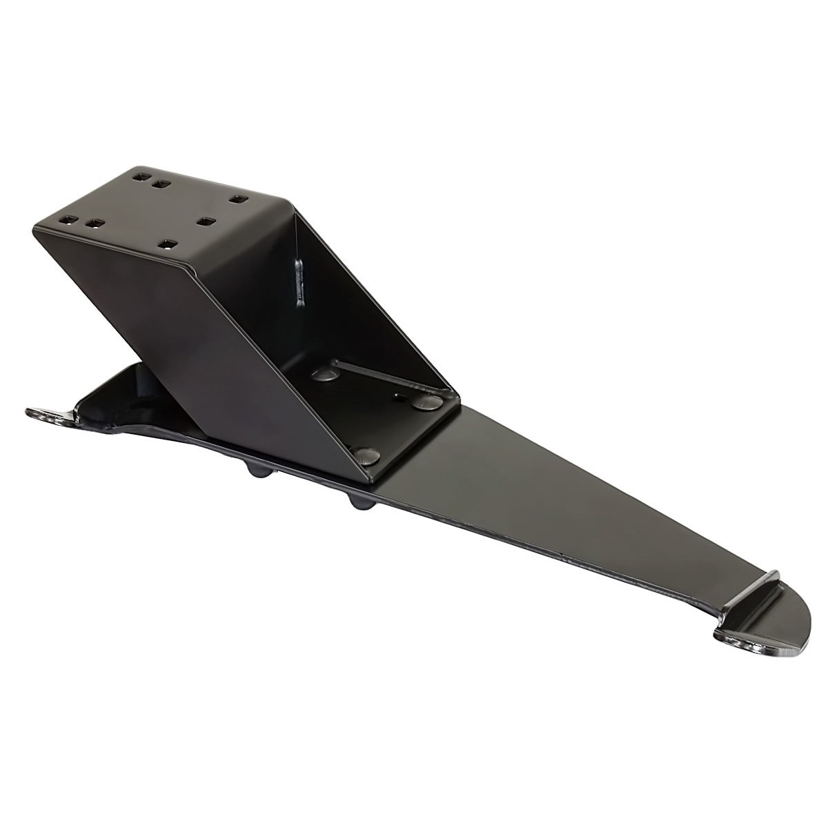 ram-no-drill-vehicle-base-for-05-23-toyota-4runner-tacoma-ram-vb-138