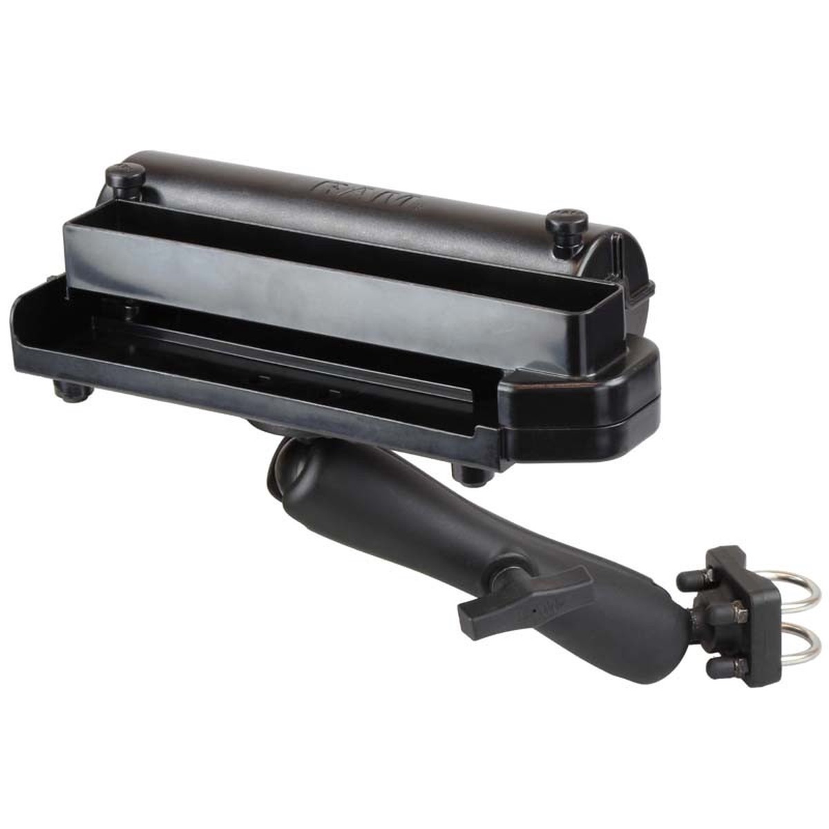 ram-u-bolt-mount-for-brother-pocketjet-series-long-ram-vpr-101-d-235u