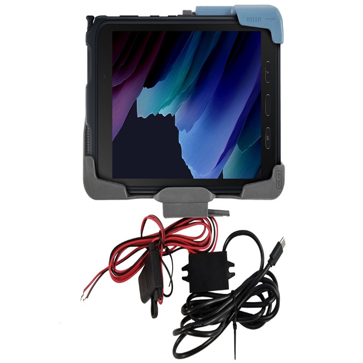 samsung-tab-active2-active3-lite-charging-cradle-w-auto-power-adapter-7160-1148-10-7160-1148-10