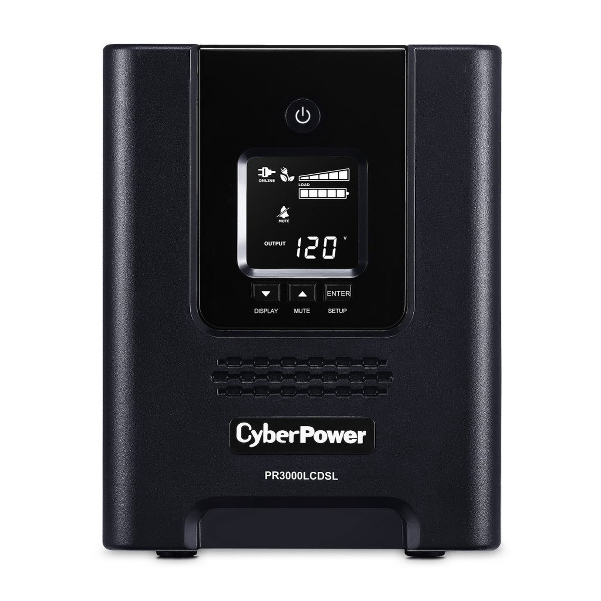 smart-app-sinewave-ups-series-3000-va-2700-w-6-nema-5-20r-1-nema-l5-30r-pr3000lcdsl