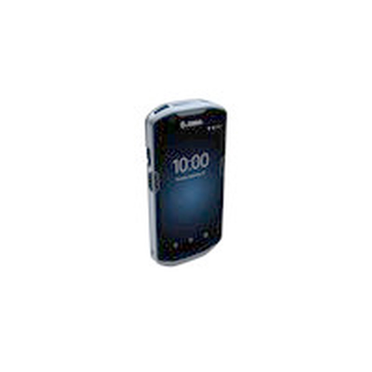 tc52-wlan-5-0-gms-4gb-32gb-2d-se4710-li-ion-battery-ptt-voip-ready-nfc-usa-canada-puerto-rico-does-not-support-arcore-tc520k-1pfzu4p-na