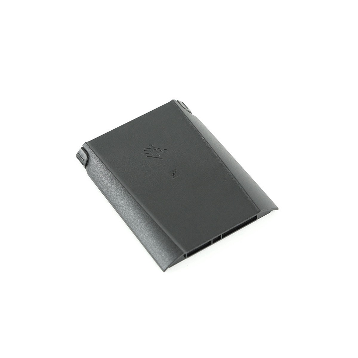 tc5x-powerprecision-spare-lithium-ion-battery-4150-mah-advanced-technology-provides-a-high-level-of-intelligence-to-deliver-maximum-performance-btry-tc51-43ma1-10