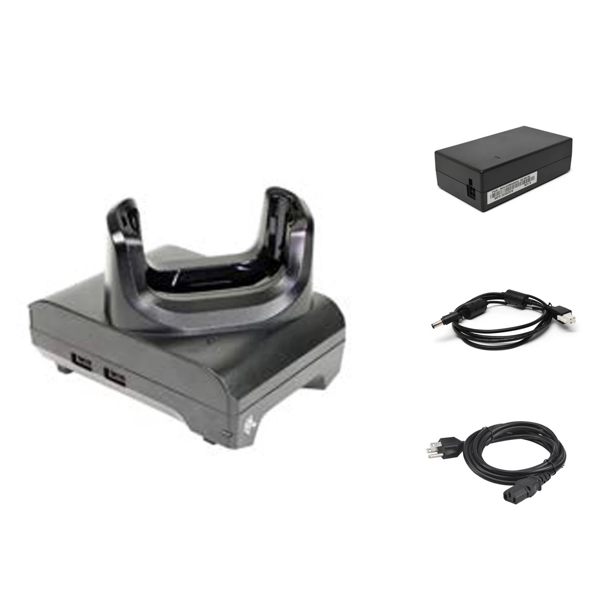 tc5x-workstation-docking-cradle-with-std-cup-with-hdmi-ethernet-and-multiple-usb-ports-kit-includes-power-supply-and-dc-cable-country-specific-ac-line-cord-sold-separately-crd-tc5x-1sws-01