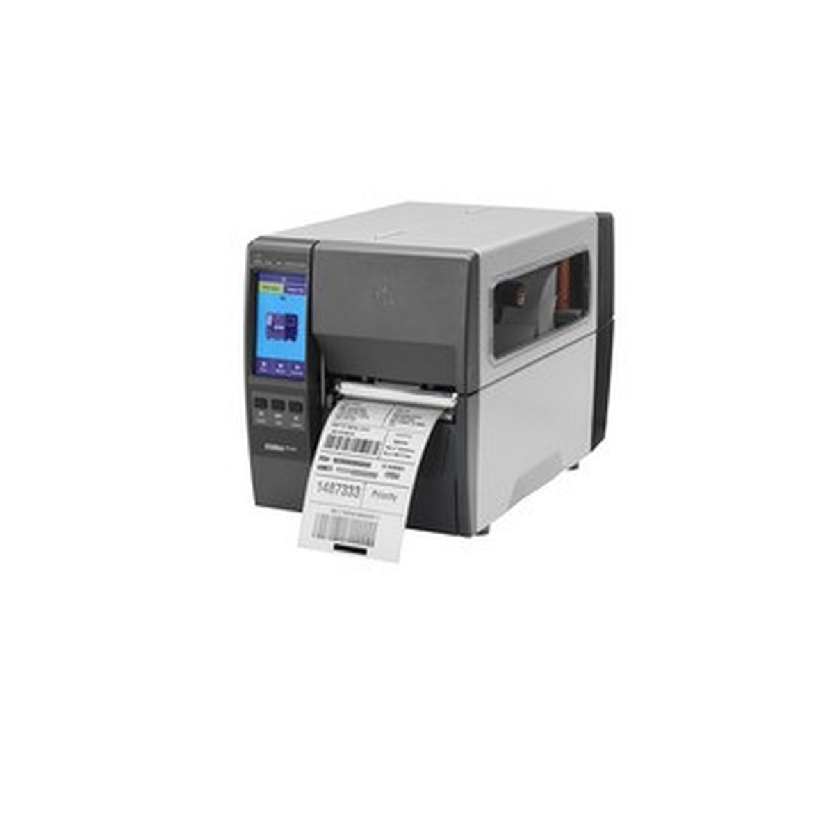 tt-printer-taa-zt231-4-203-dpi-thermal-transfer-tear-us-cord-usb-serial-ethernet-btle-usb-host-ezpl-taa-zt23142-t01000ga-zt23142-t01000ga
