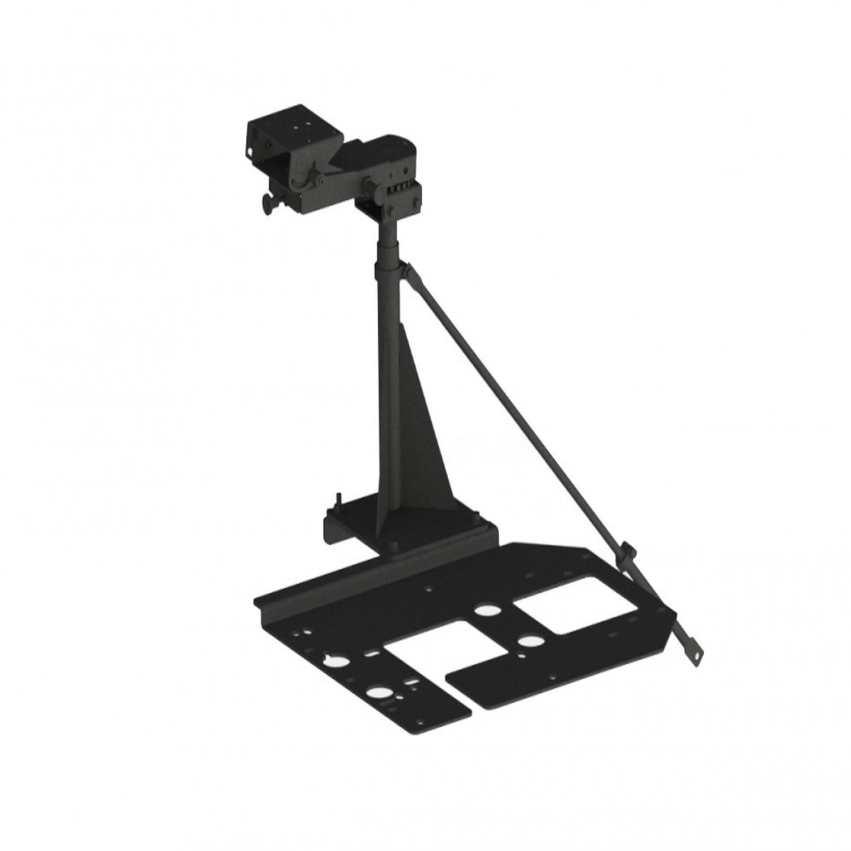 universal-day-cab-and-over-the-road-sleeper-semi-truck-pedestal-kit-7170-0580-7170-0580