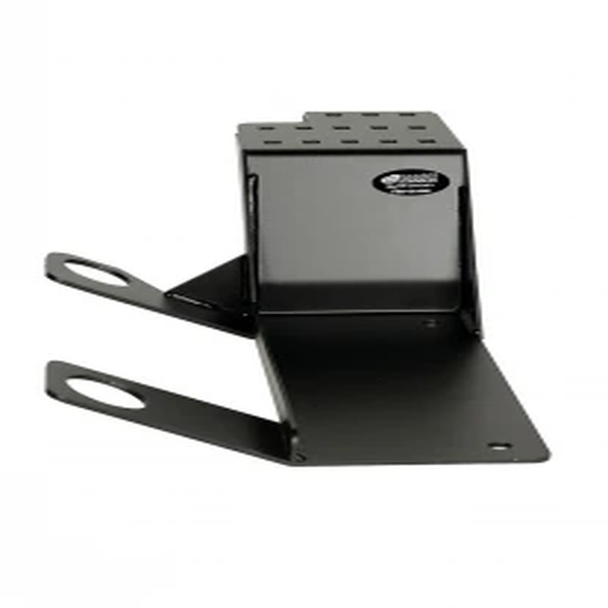 vehicle-base-for-ford-f250-f750-2000-newer-7160-0045-7160-0045