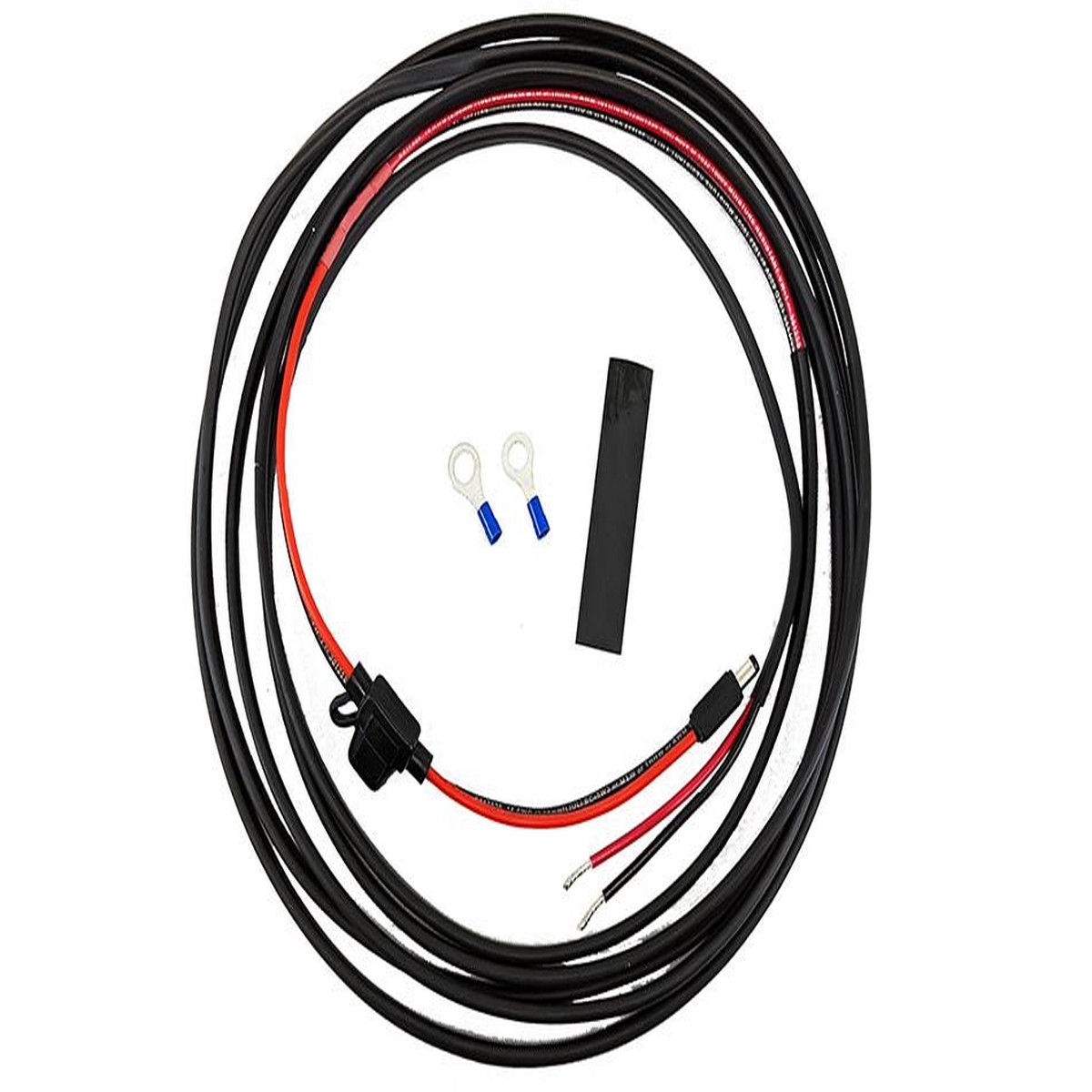 wire-harness-2-5mm-plug-w-10-amp-in-line-fuse-7160-1804-7160-1804