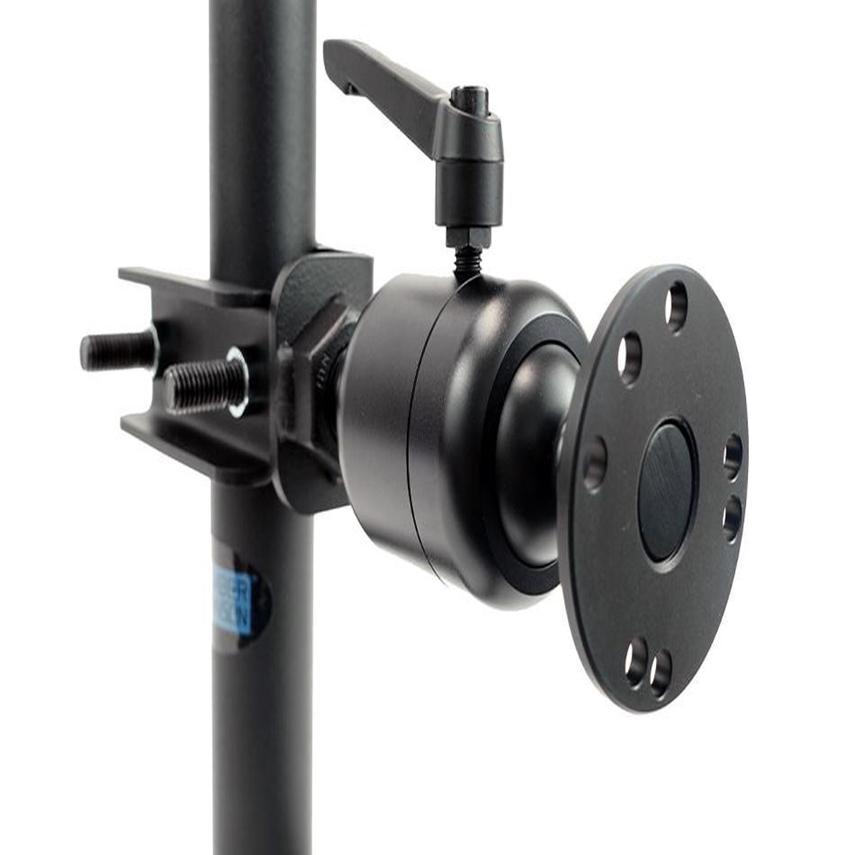 zirkona-3-4-to-1-7-8-pole-mount-w-round-mounting-plate-7160-1367-7160-1367