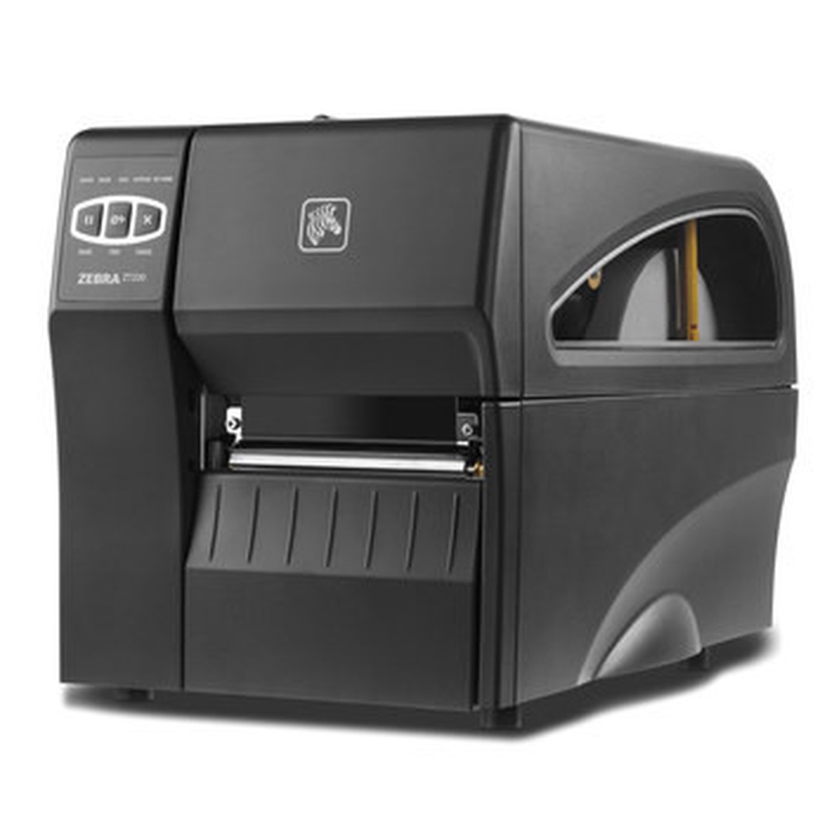 zt22042-t01000ga-zebra-zt220-industrial-barcode-printer