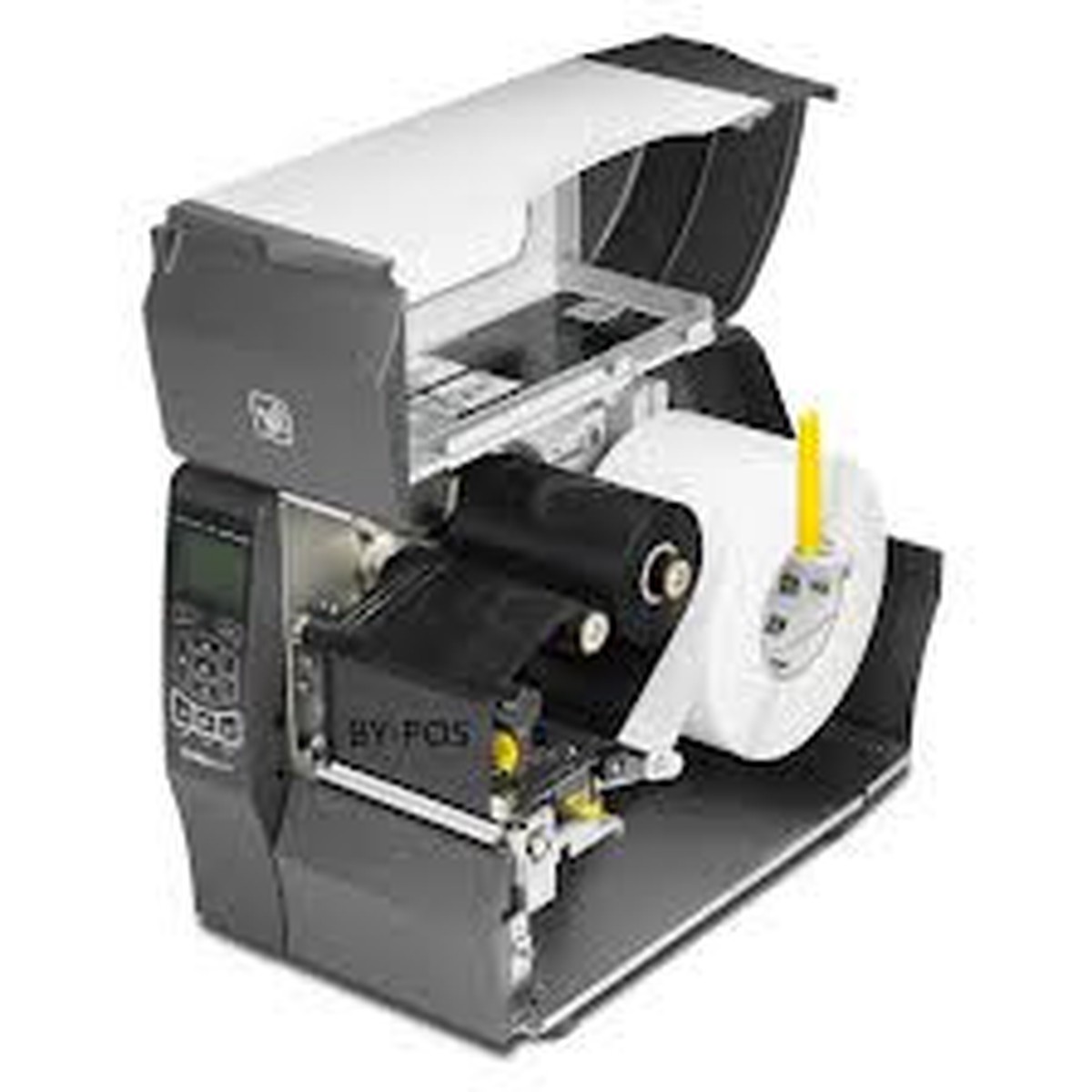 zt23042-d11000fz-zebra-zt230-industrial-barcode-printer