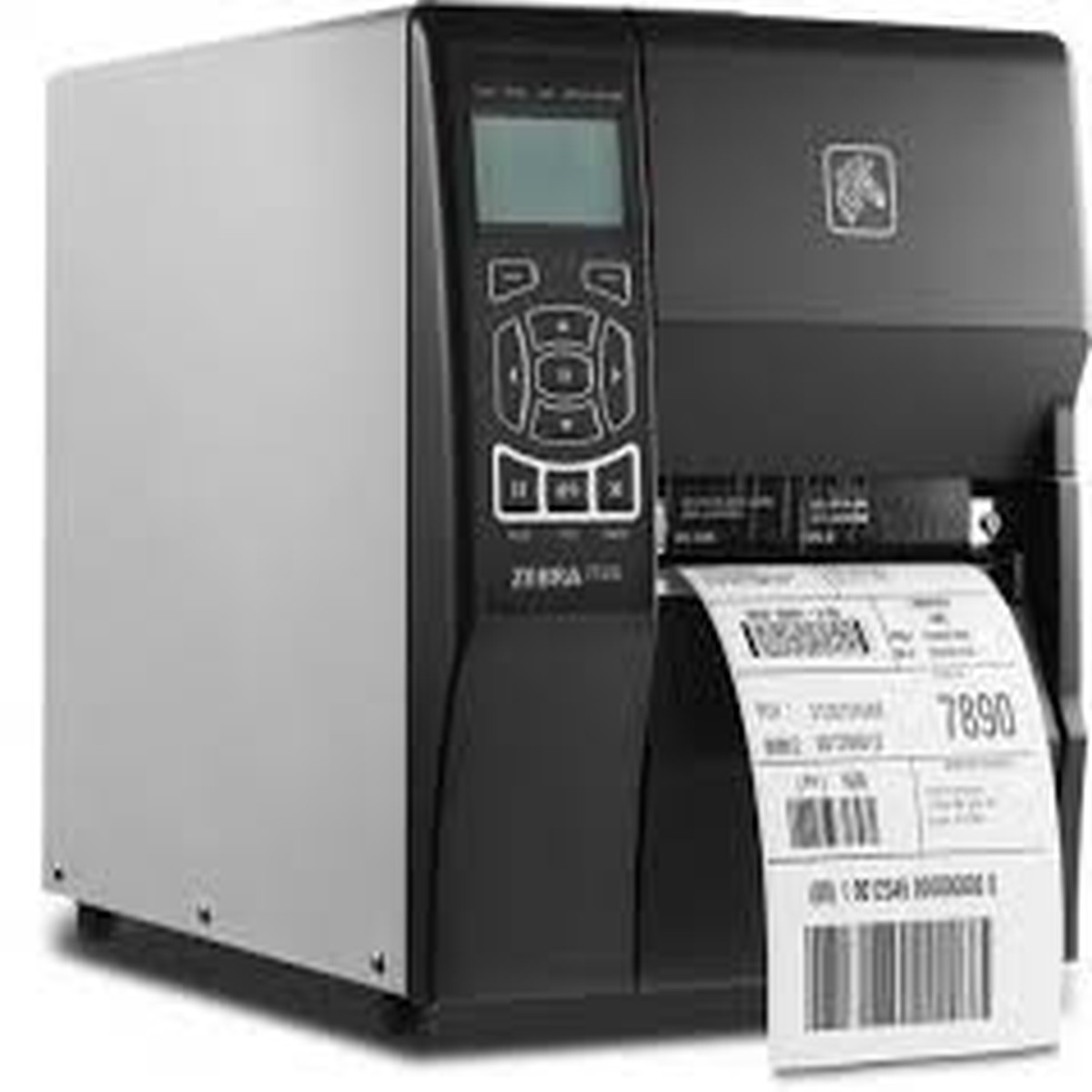 zt23042-t11000fz-zebra-zt230-industrial-barcode-printer