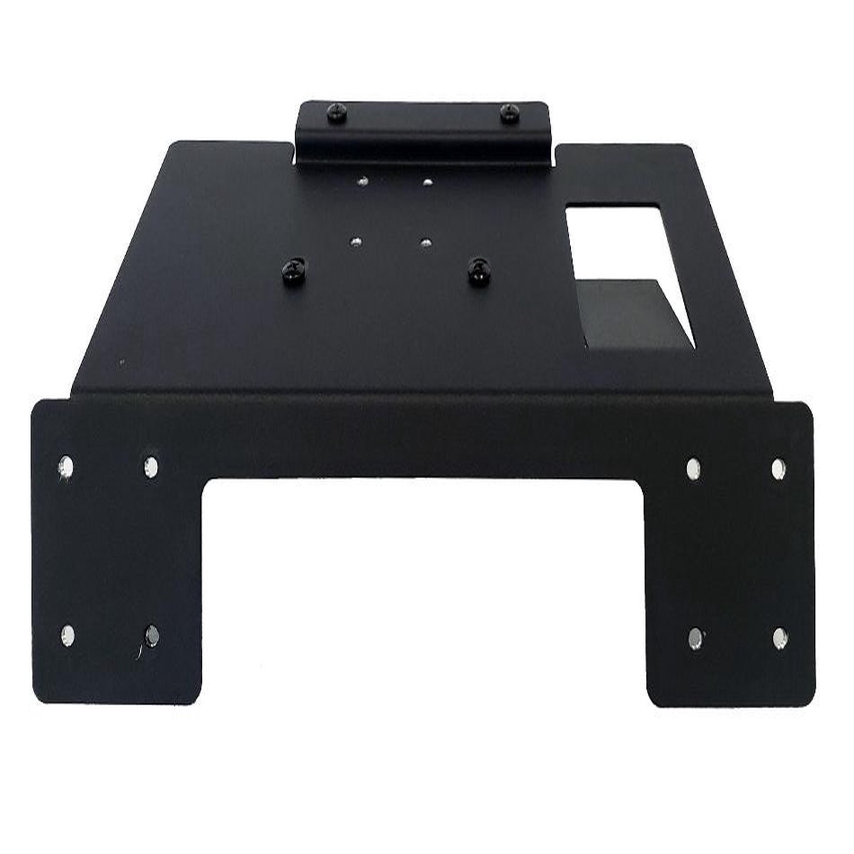 2020-ram-1500-new-body-style-and-2021-ram-2500-5500-new-body-style-top-of-dash-mount-small-devices-7160-1657-7160-1657