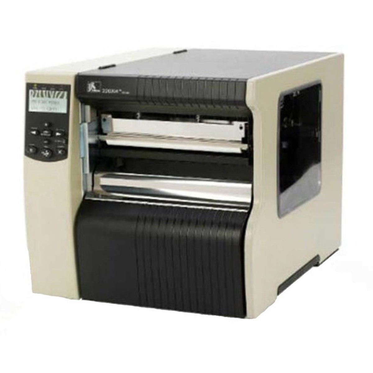 223-801-00100-zebra-220xi4-industrial-barcode-printer
